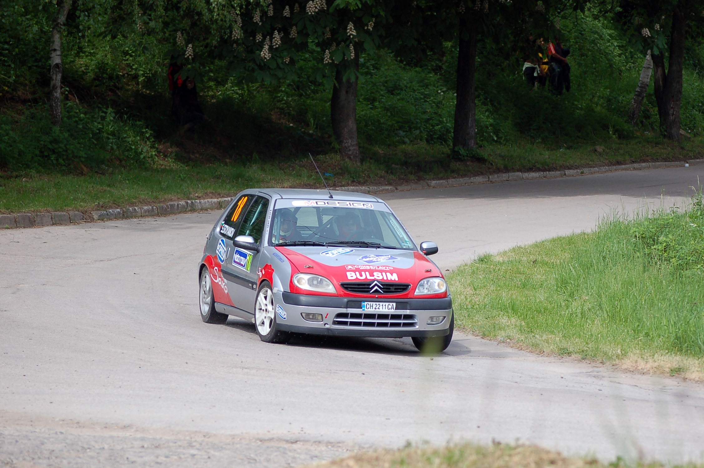 DSC_4783.JPG