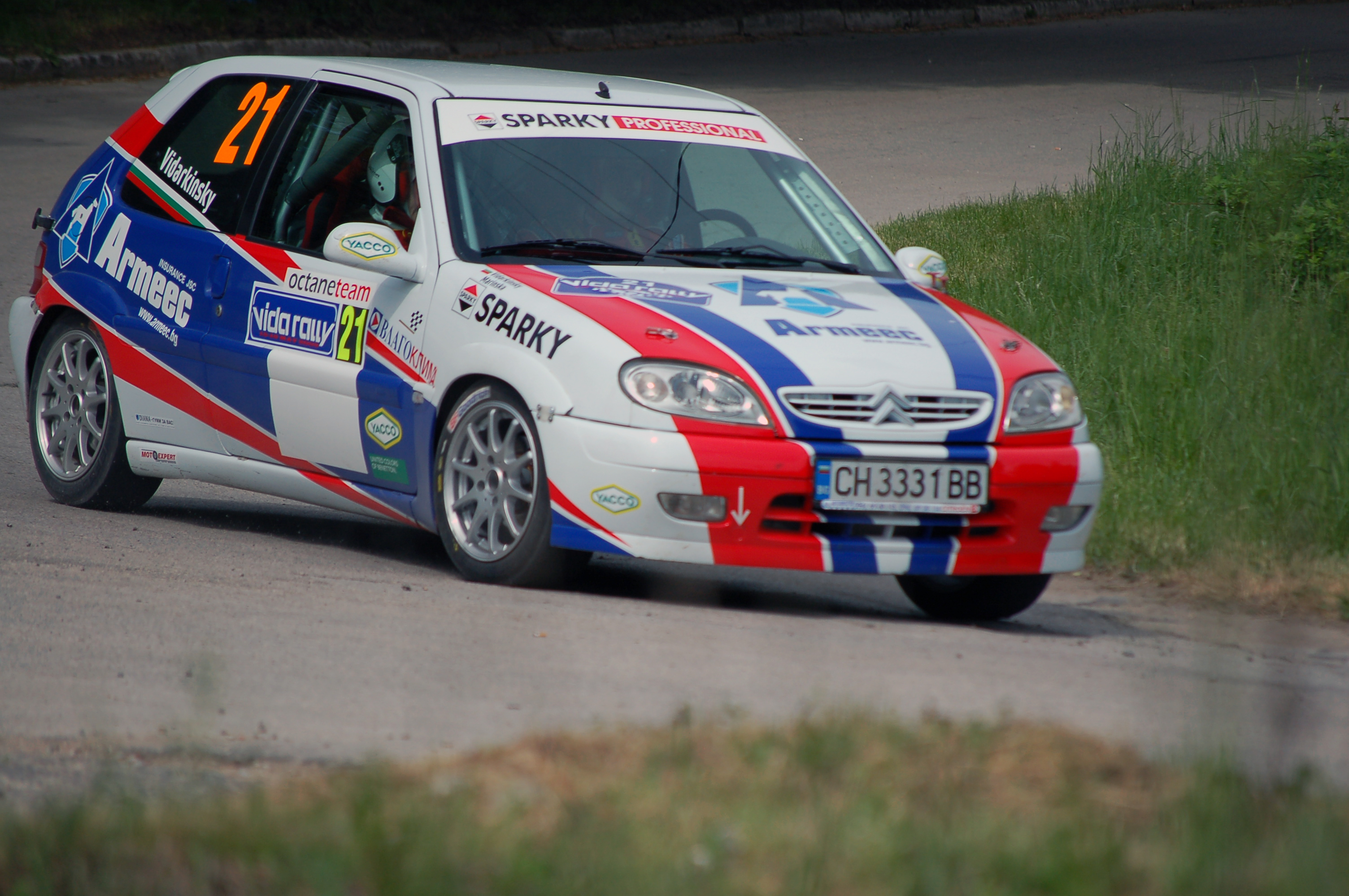 DSC_4792.JPG