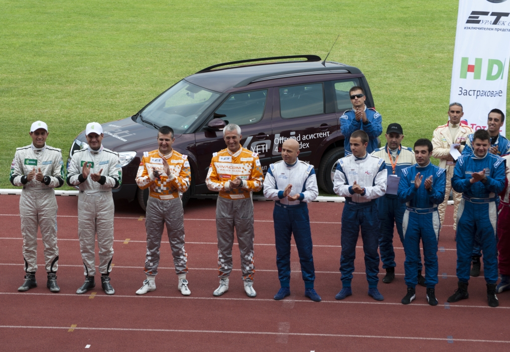 DSC_4359.jpg