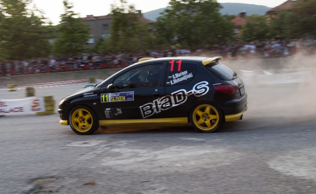 DSC_4560.jpg
