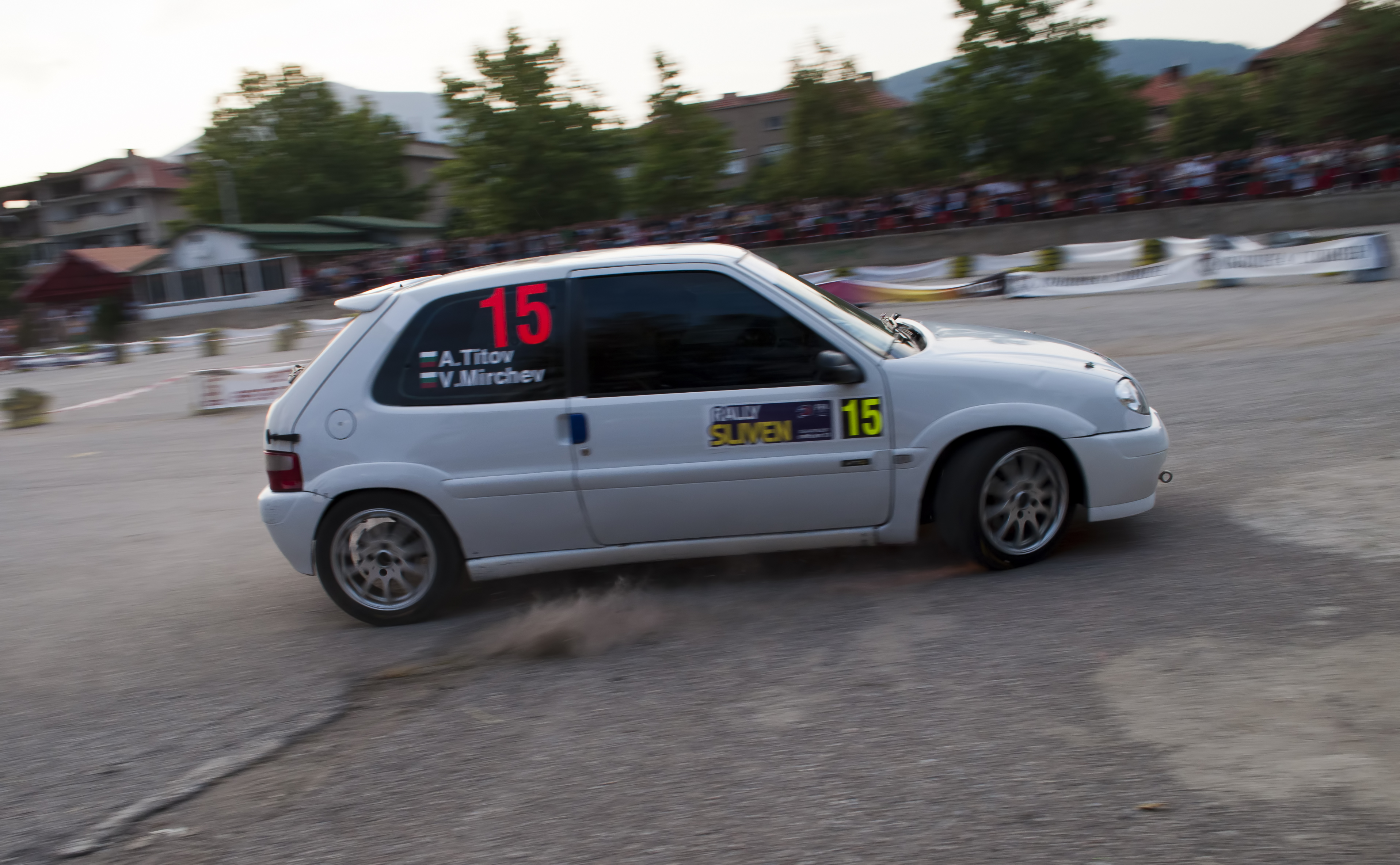 DSC_4581.jpg