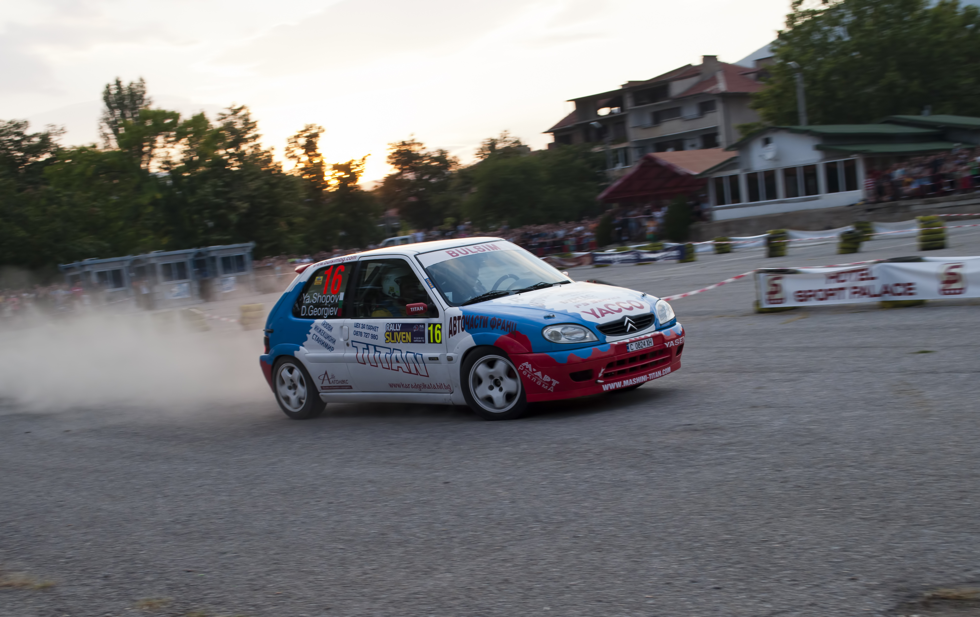 DSC_4589.jpg
