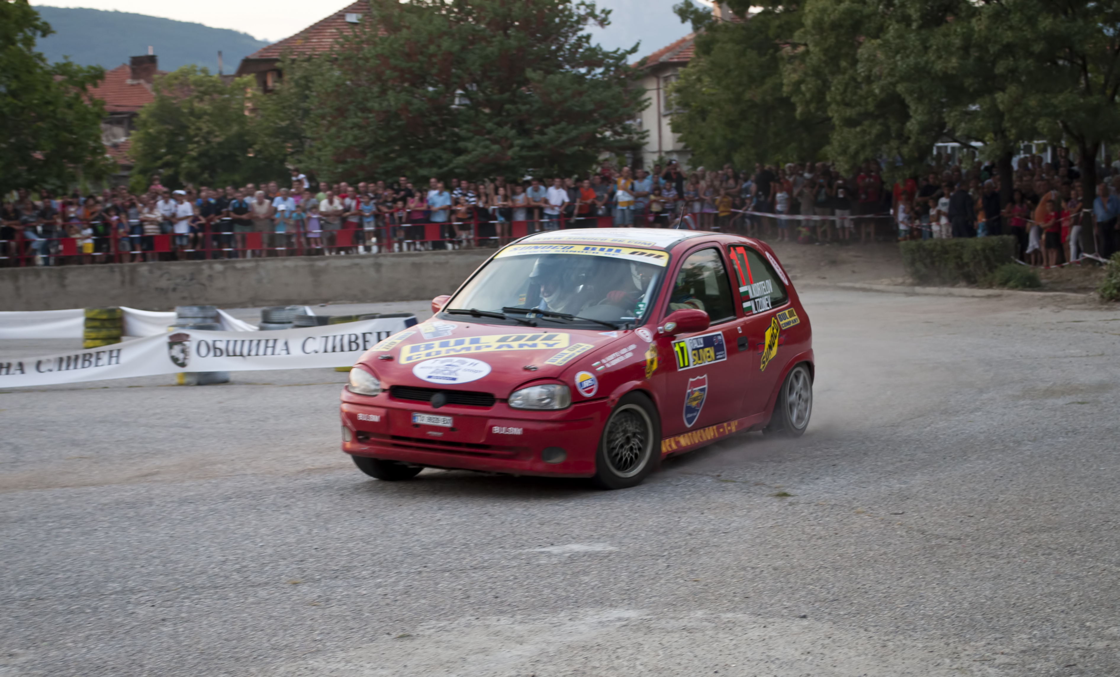DSC_4600.jpg
