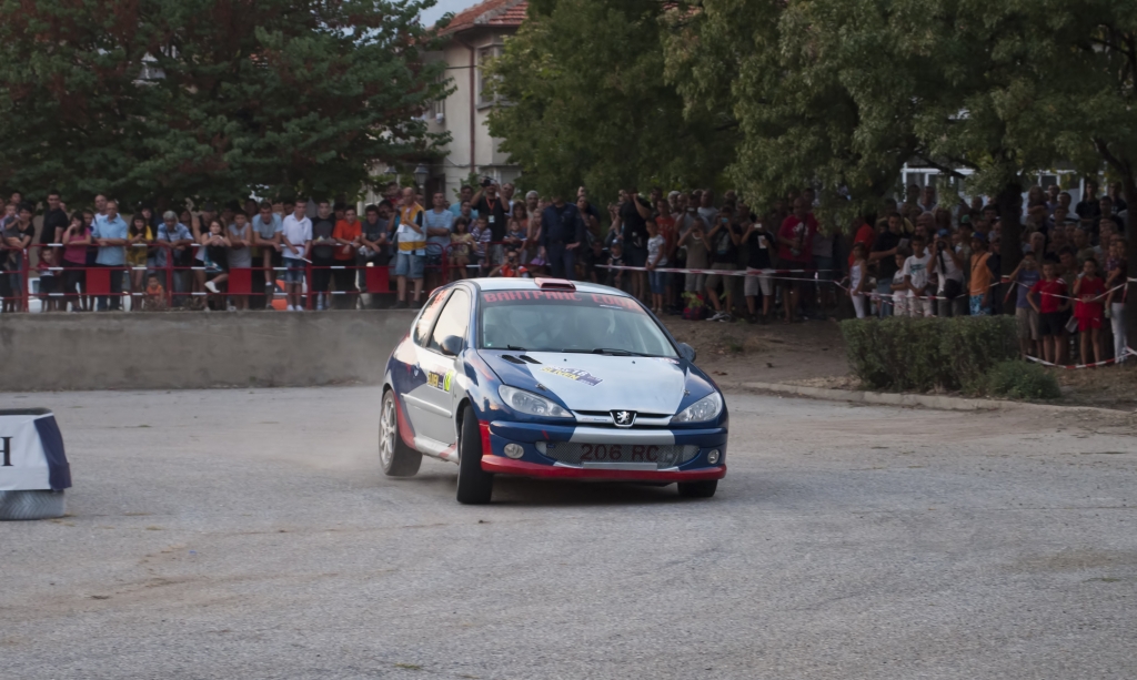 DSC_4607.jpg