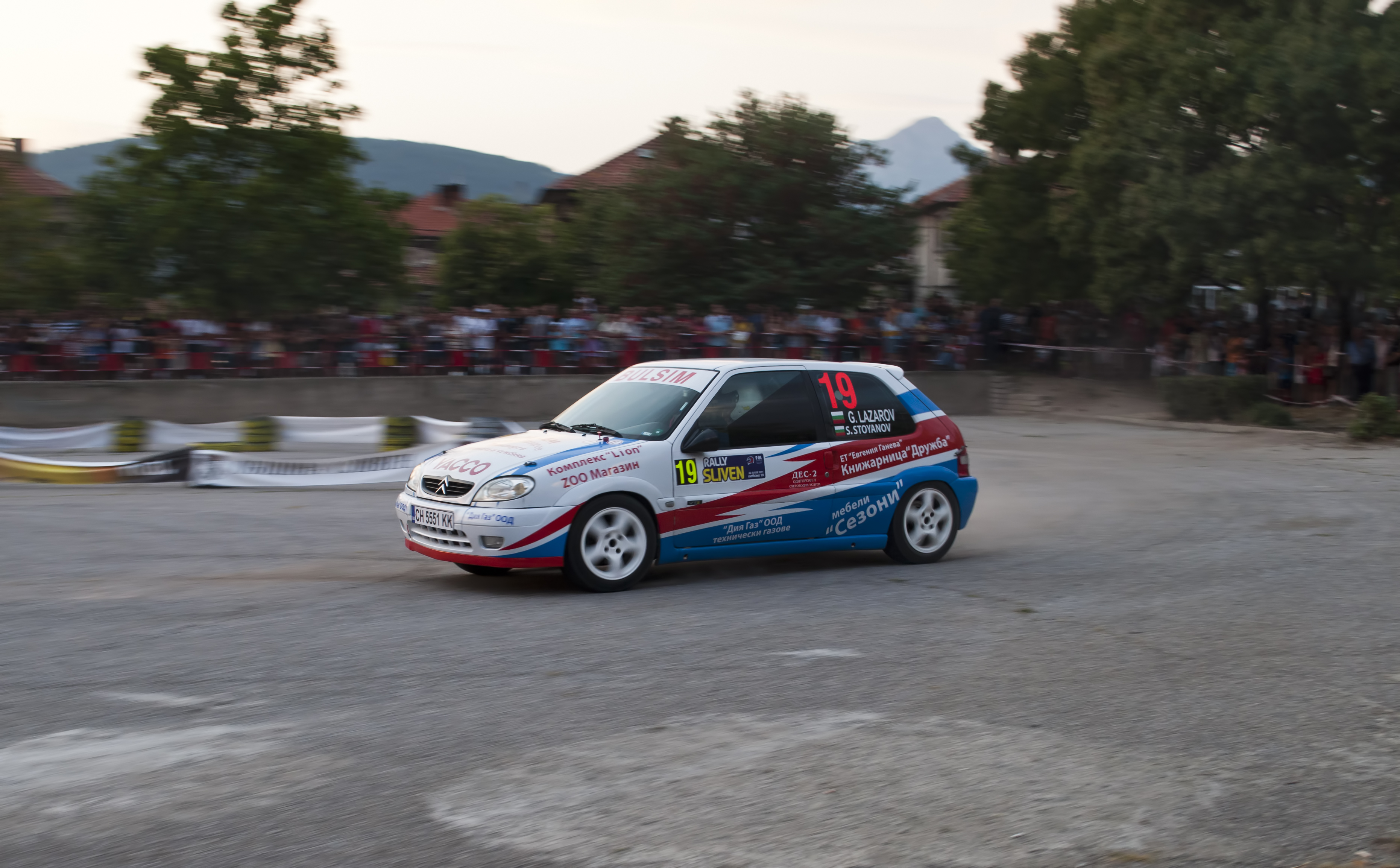DSC_4629.jpg