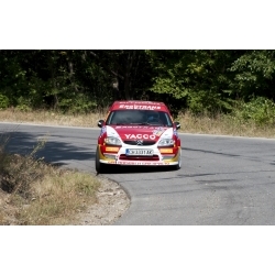 SS9 - Itchera