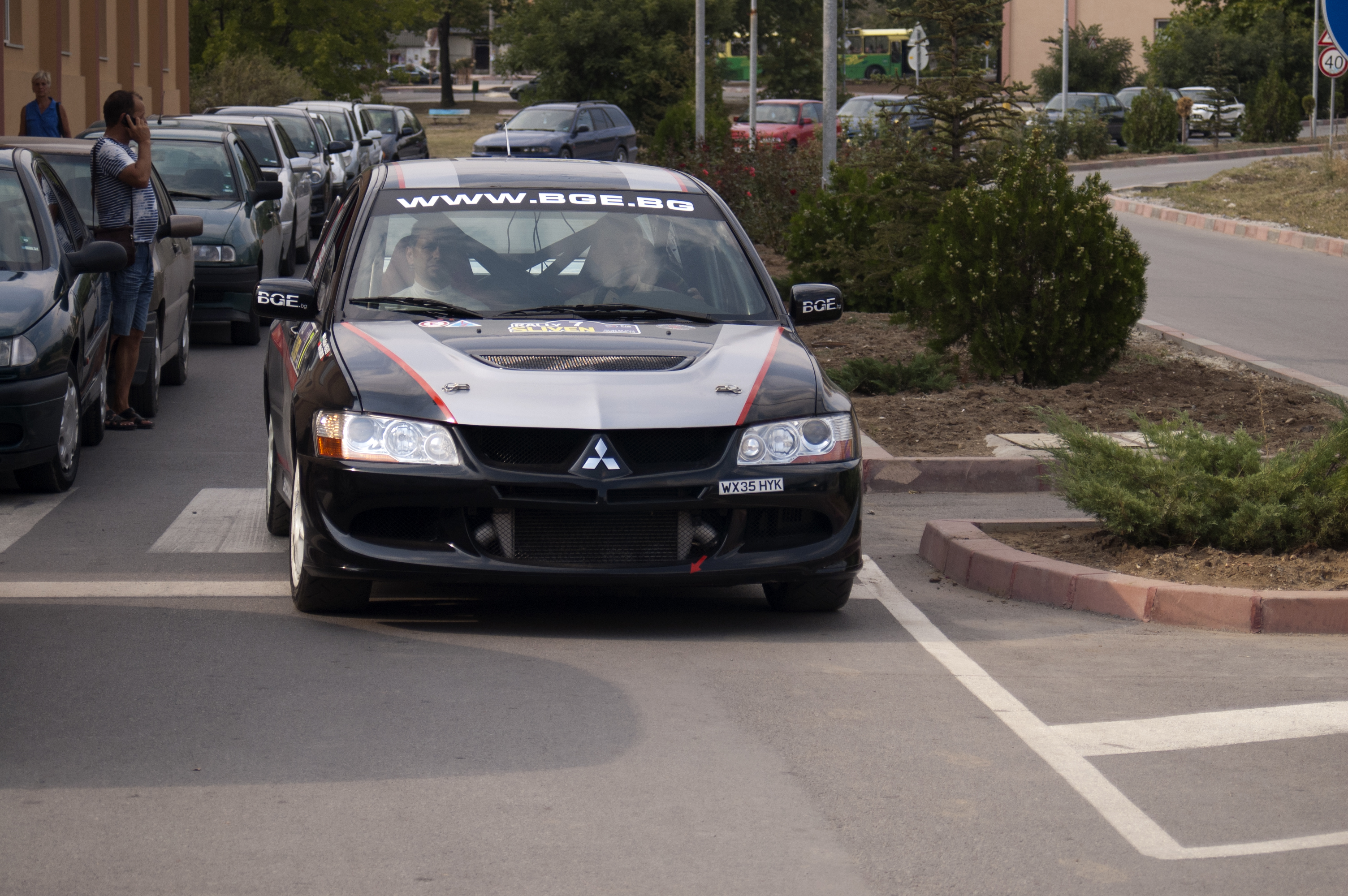 DSC_1101.jpg