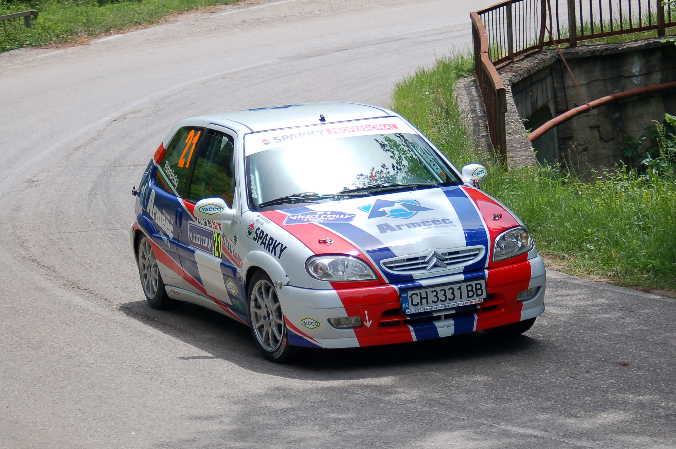 DSC_4957.JPG