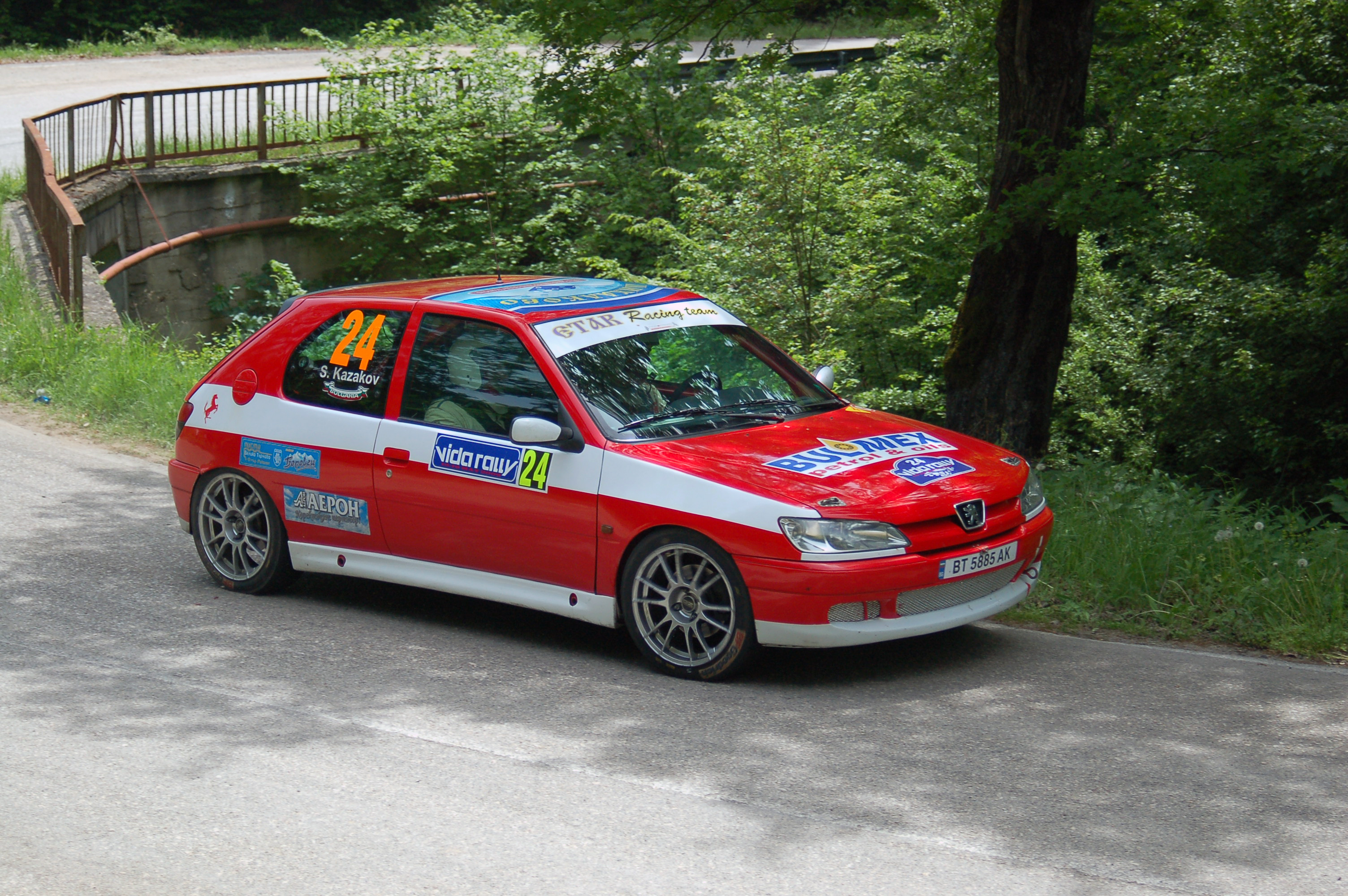 DSC_4968.JPG