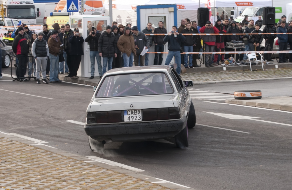 DSC_6208.jpg