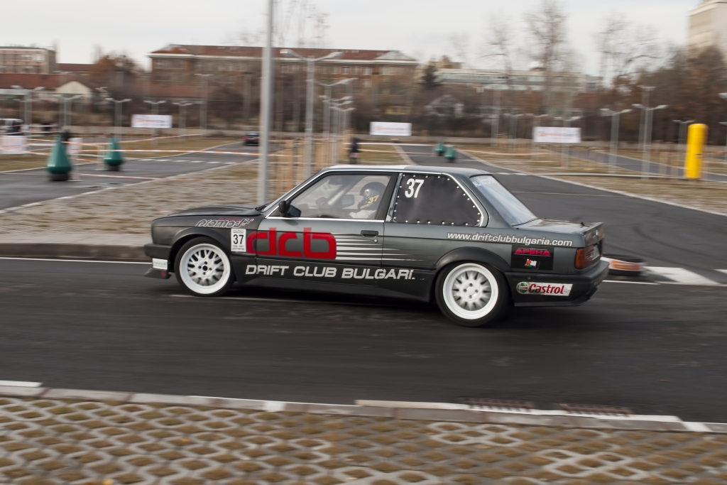 DSC_6281.jpg