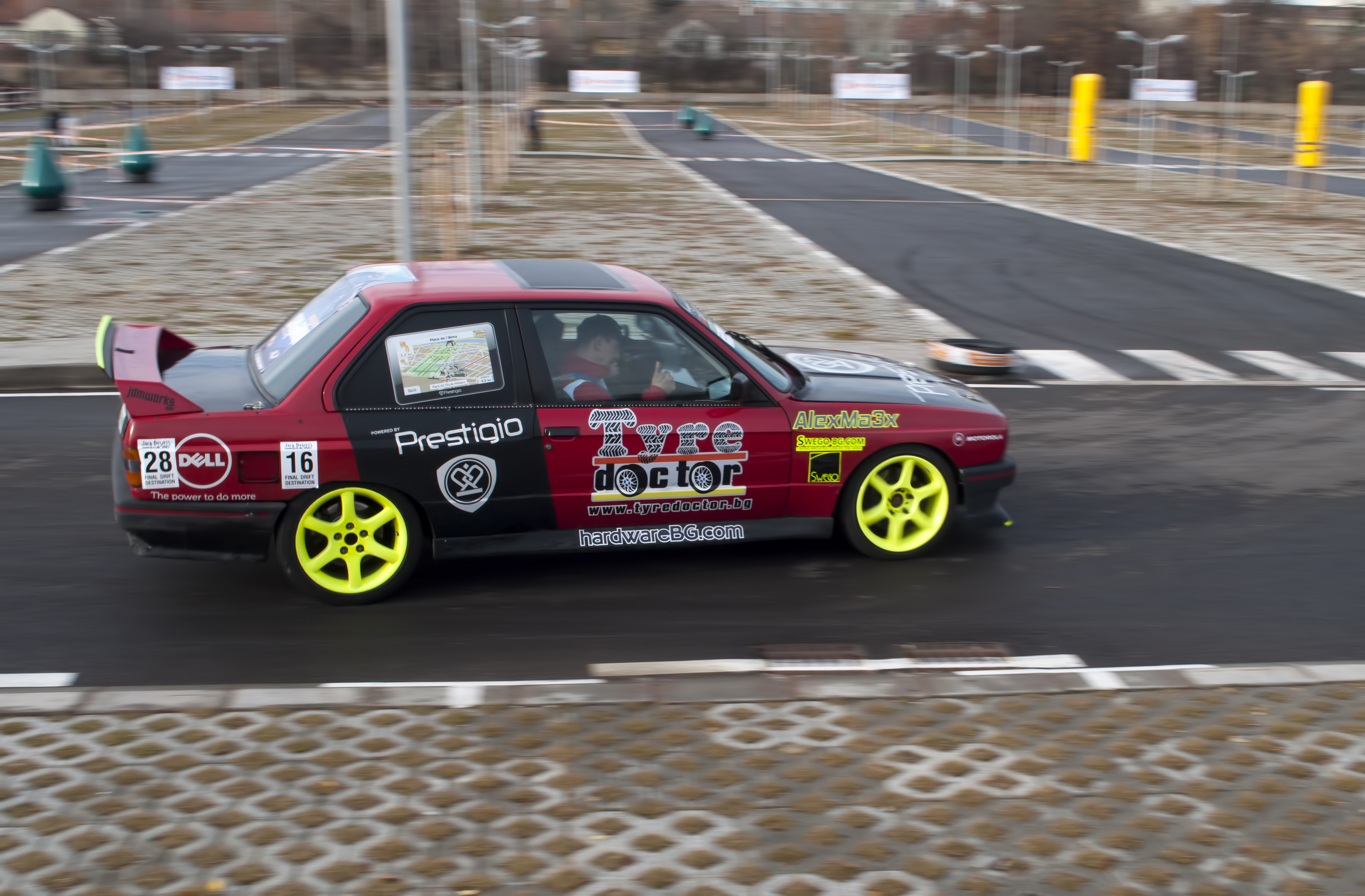 DSC_6294.jpg