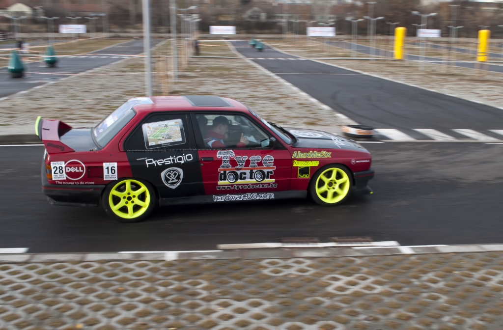 DSC_6294.jpg