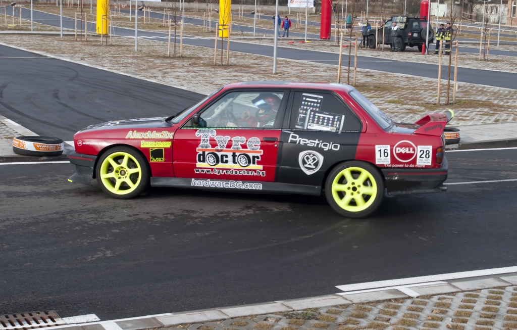 DSC_6295.jpg