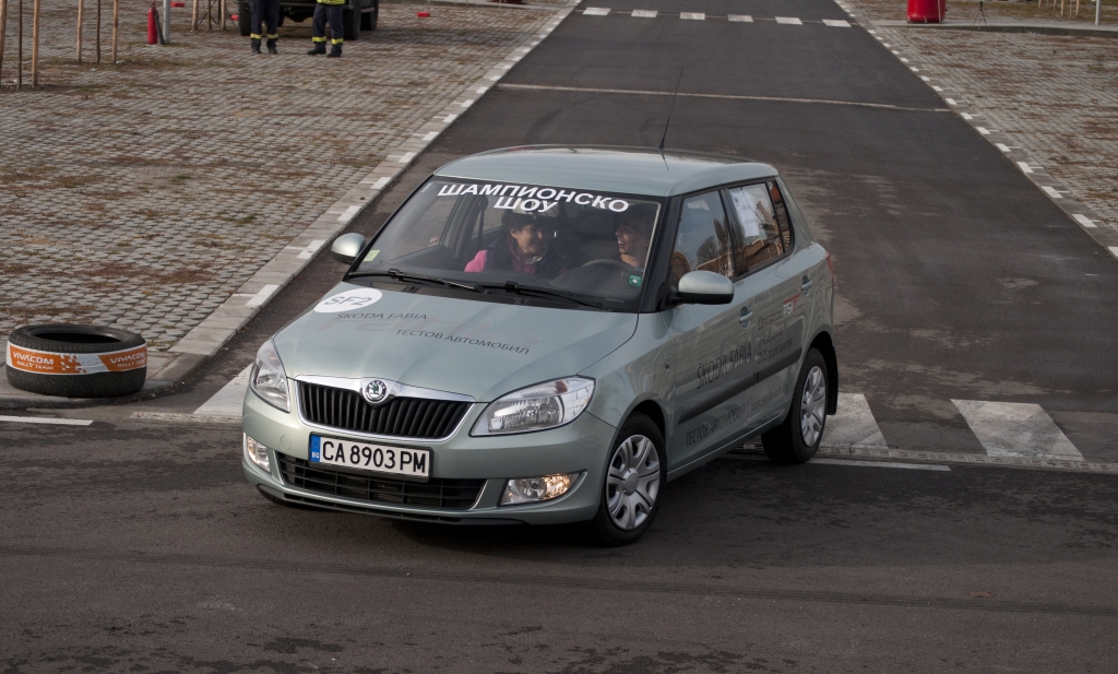 DSC_6359.jpg