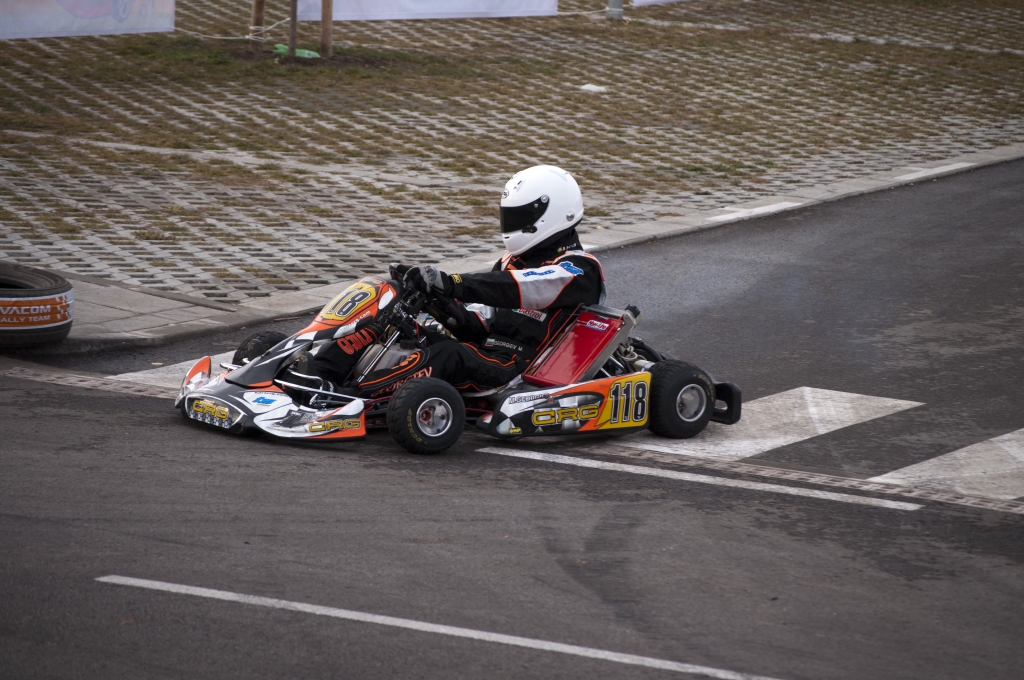 DSC_6410.jpg