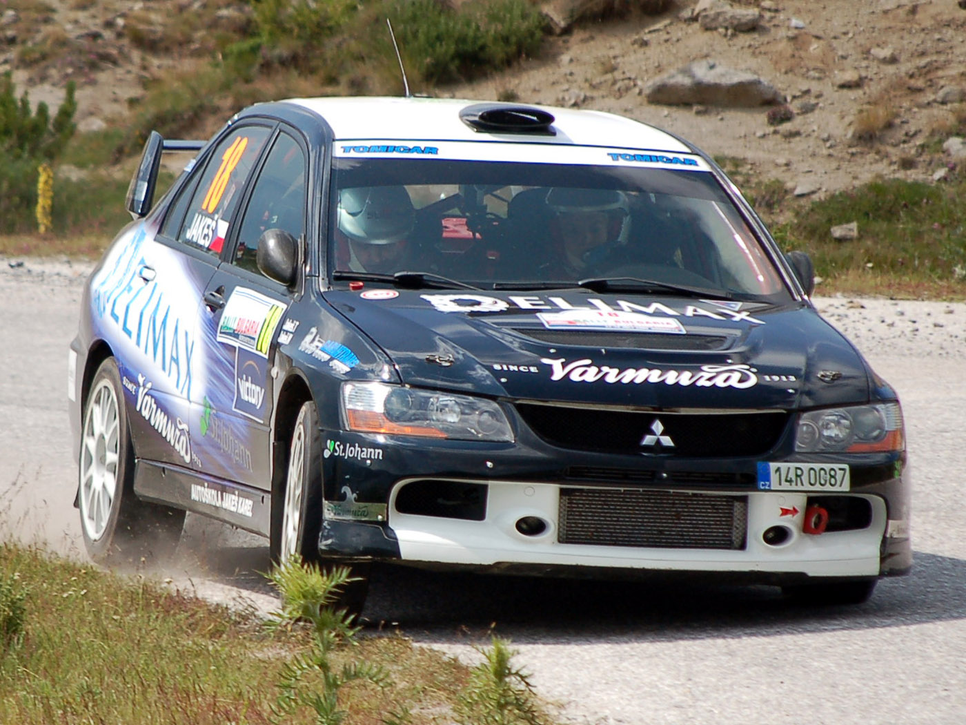 DSC_1619.jpg