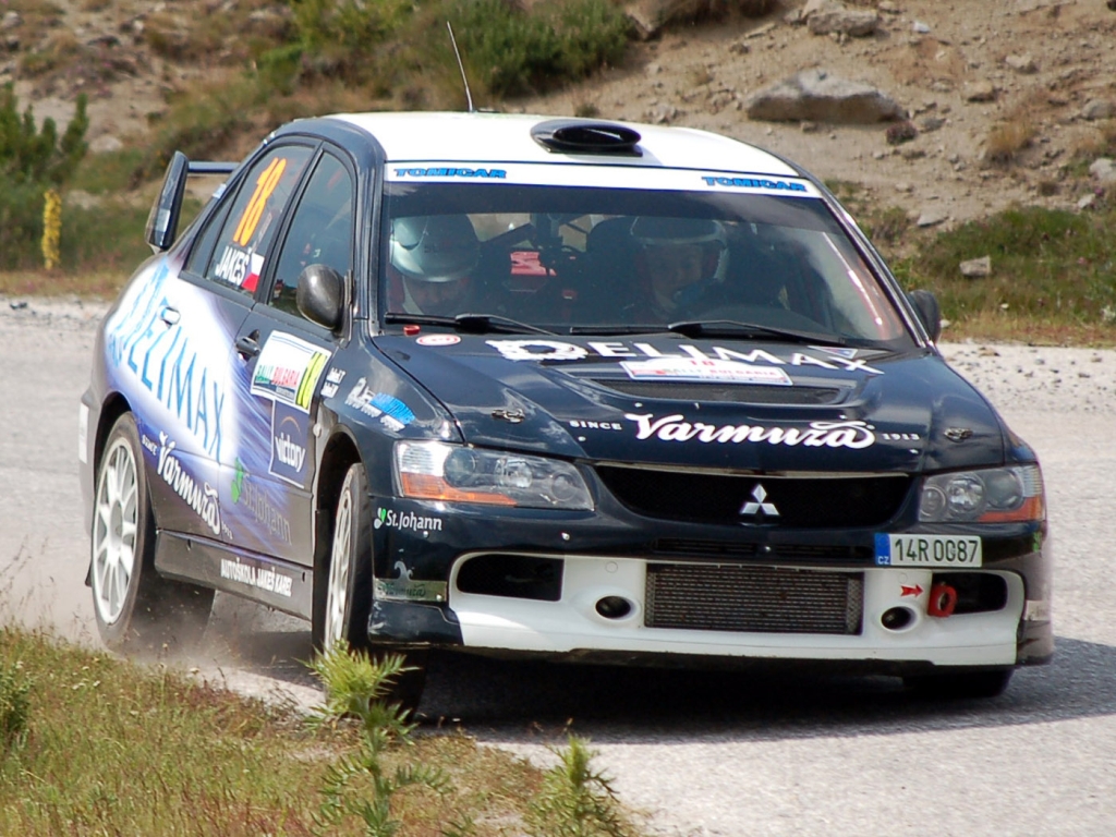 DSC_1619.jpg