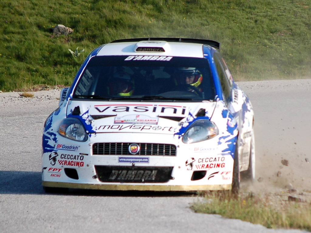 DSC_2158.jpg