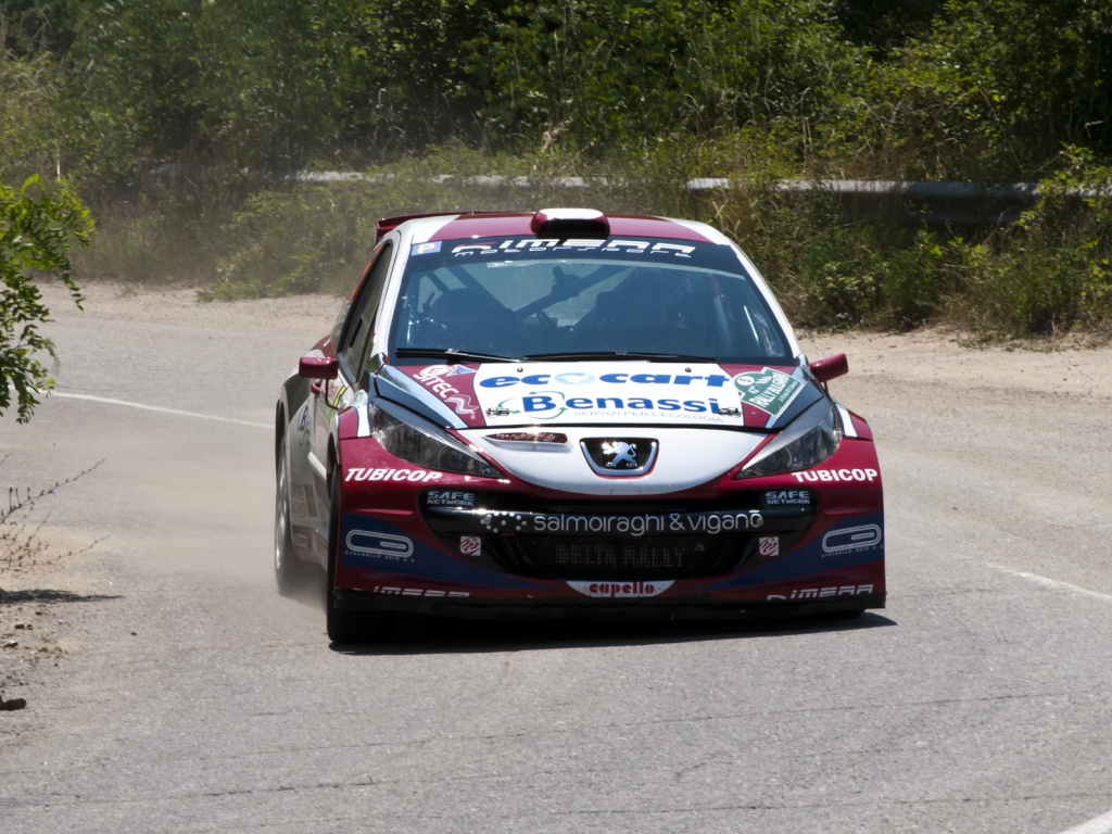 DSC_4049.jpg