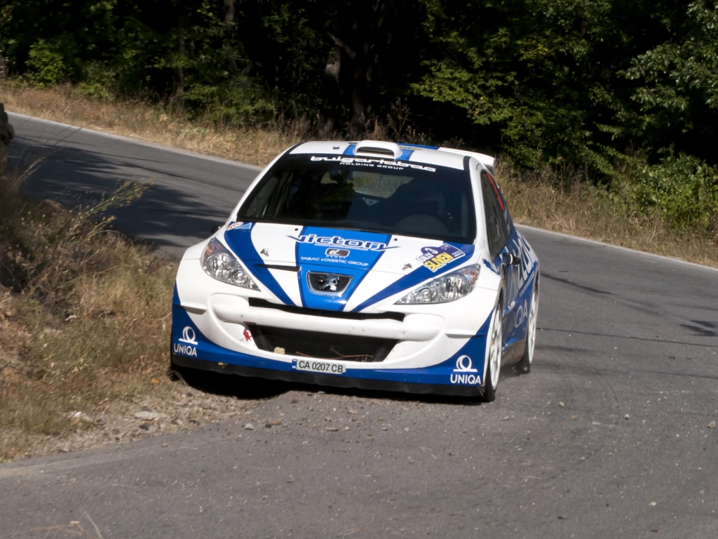 DSC_4944.jpg