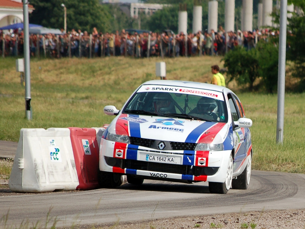 DSC_5765.jpg