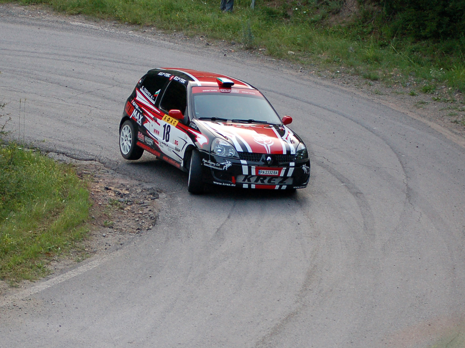 DSC_8453.jpg