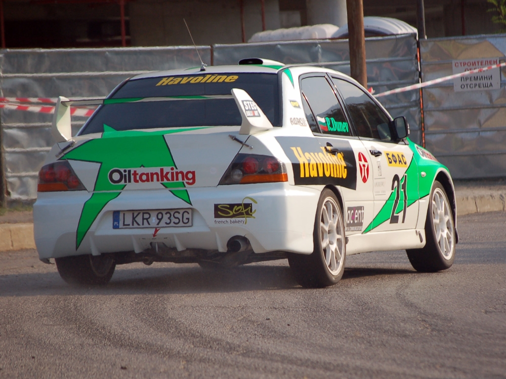 DSC_9238.jpg