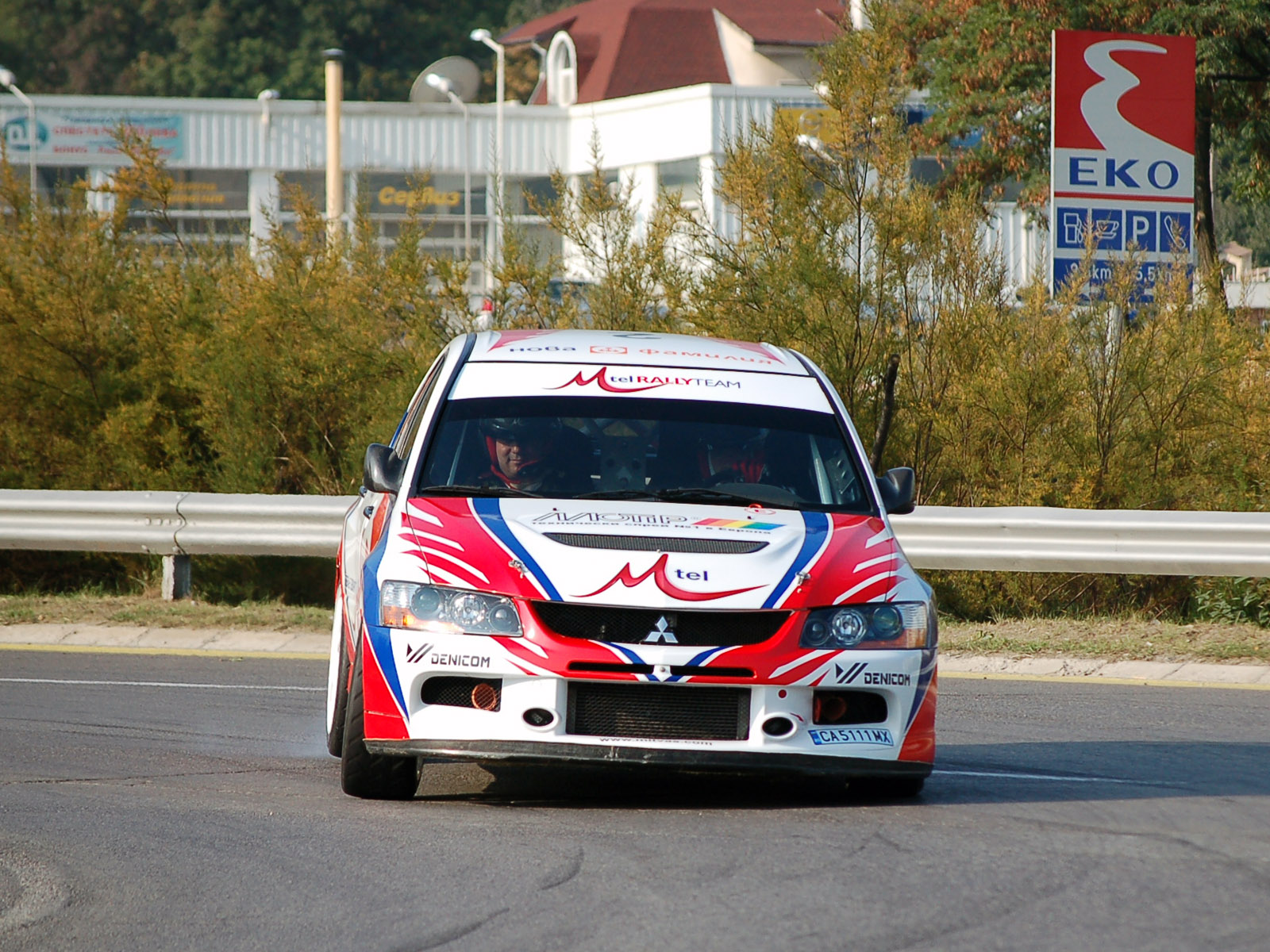 DSC_9524.jpg
