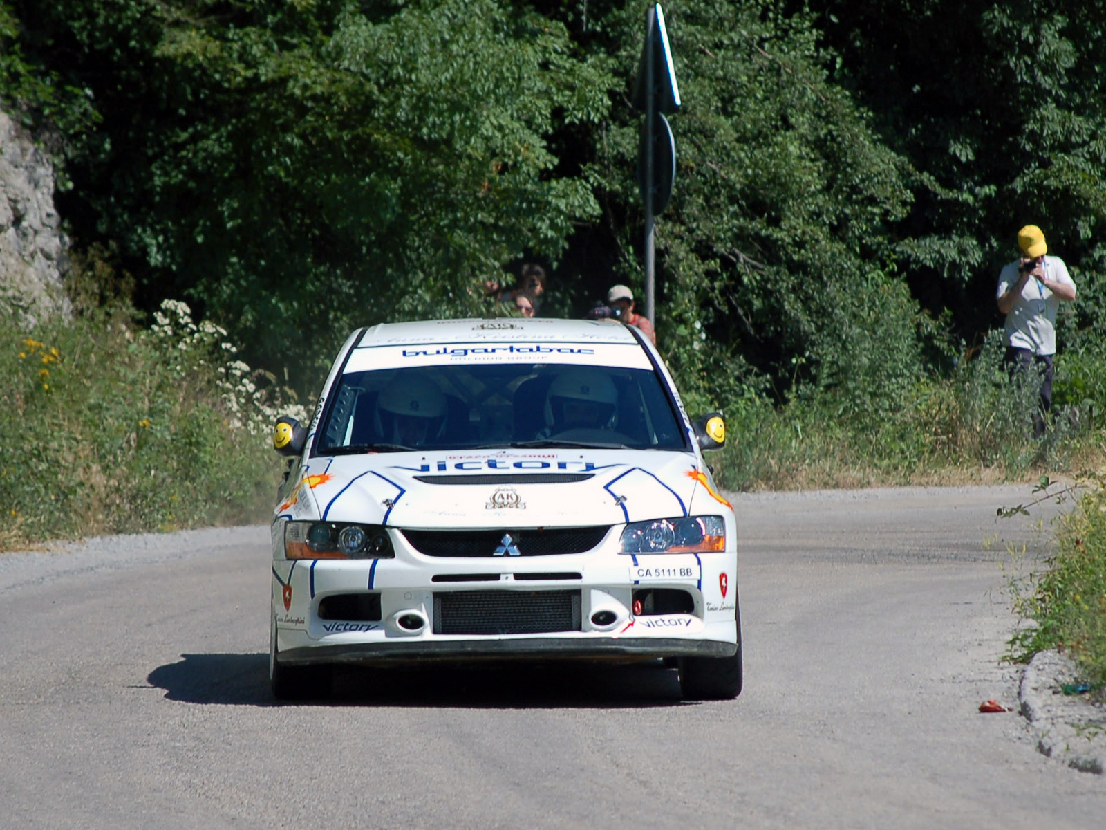 DSC_9826.jpg
