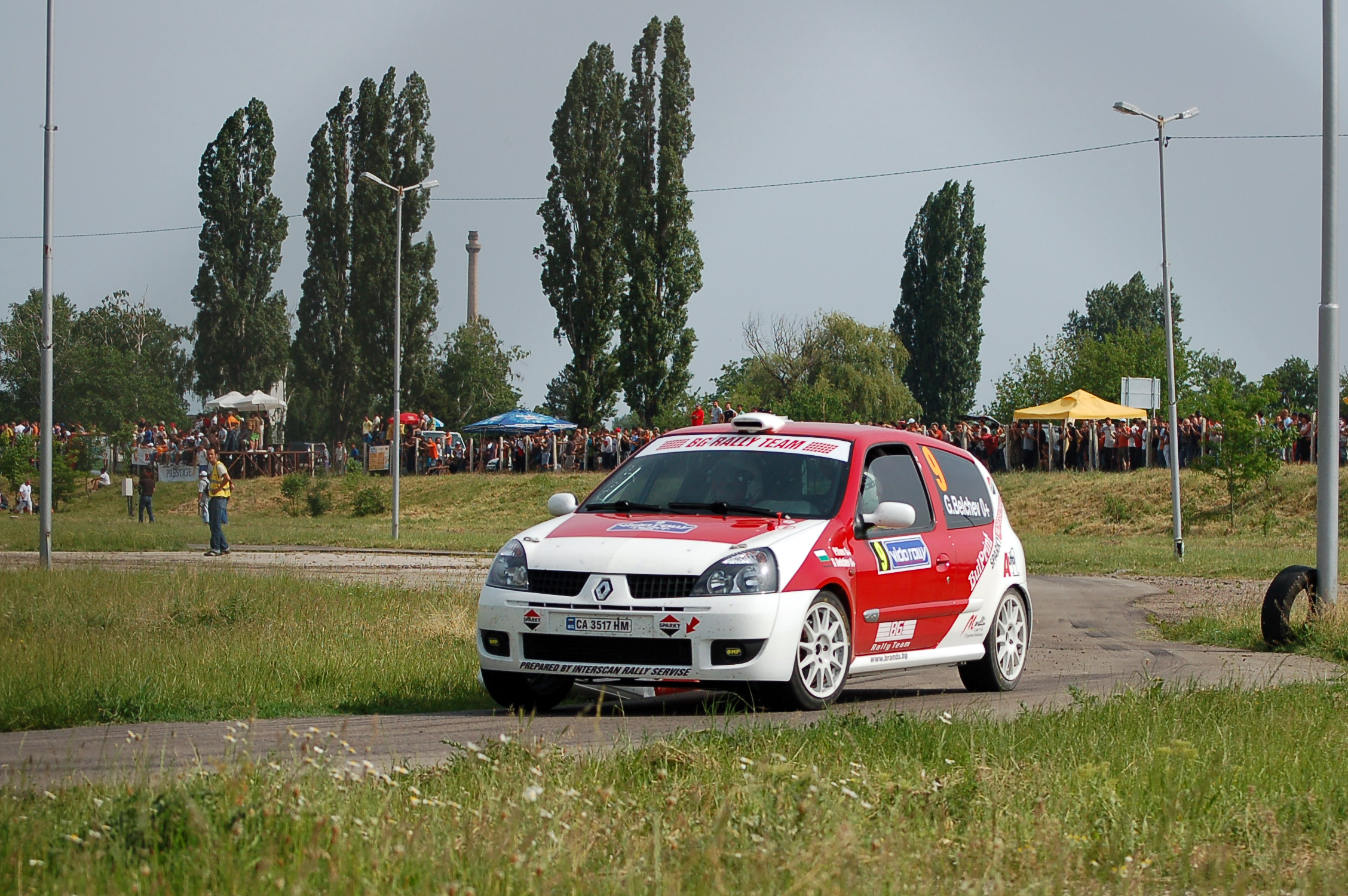 DSC_5734.JPG