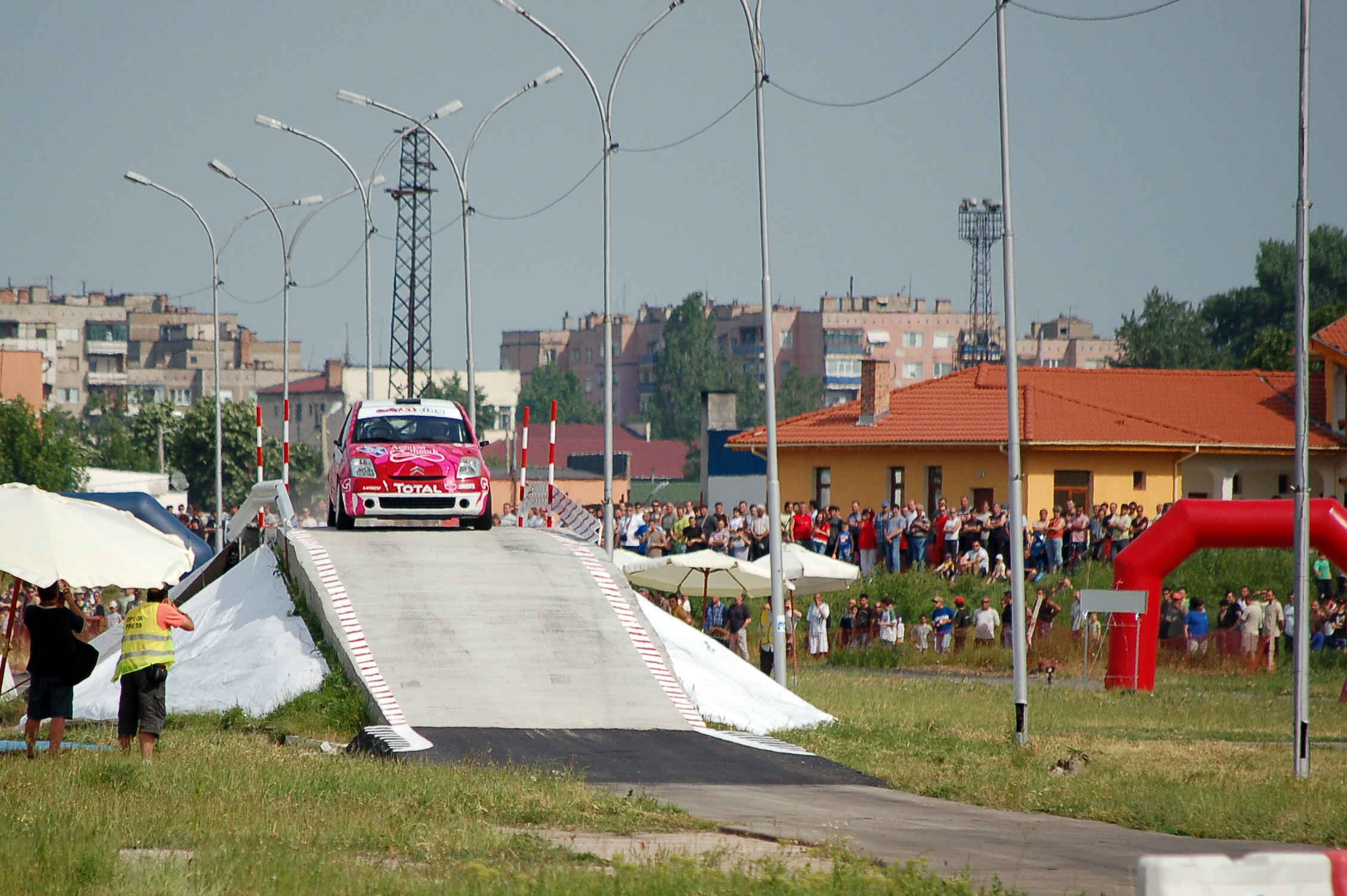 DSC_5789.JPG