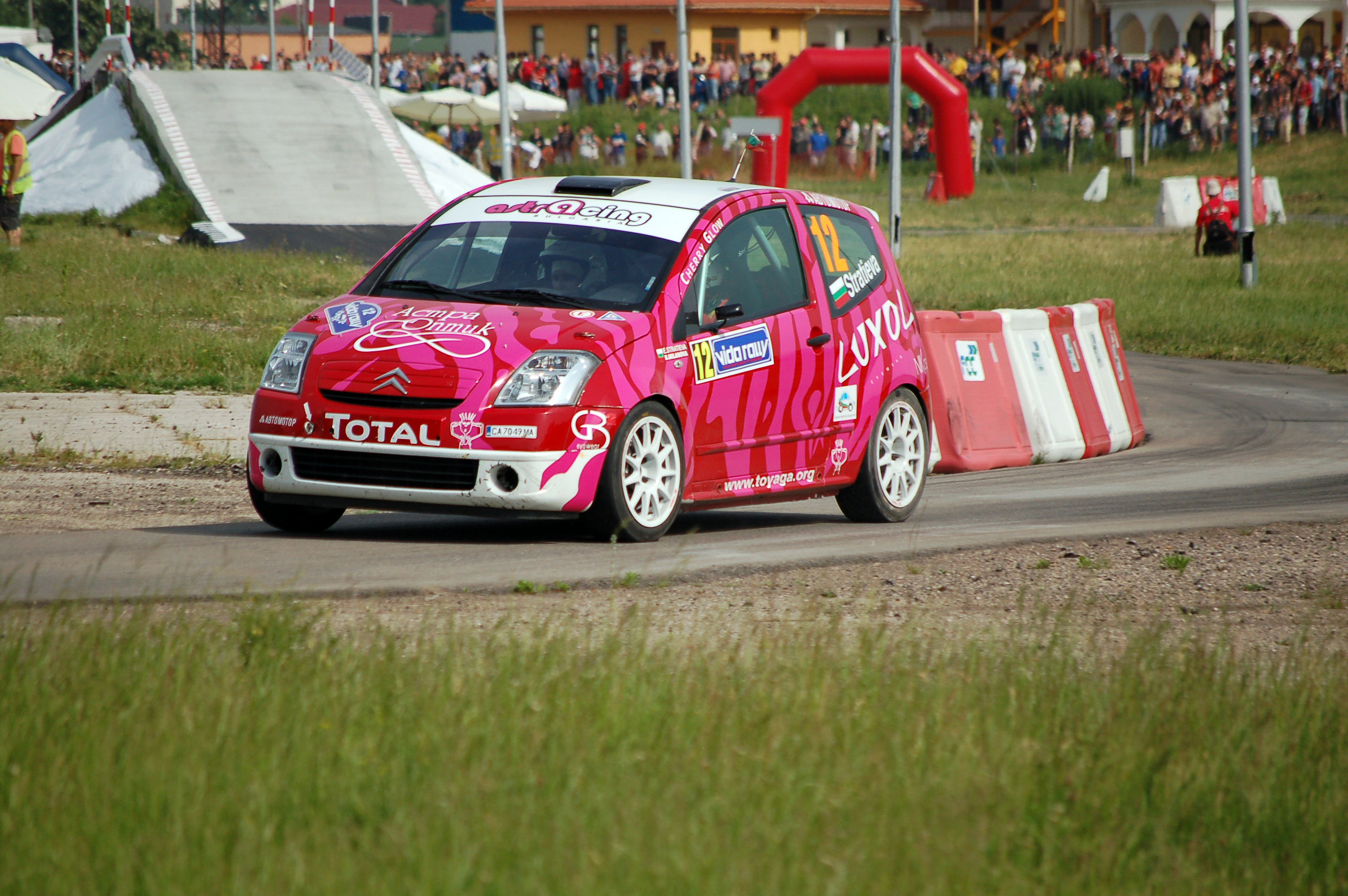 DSC_5801.JPG