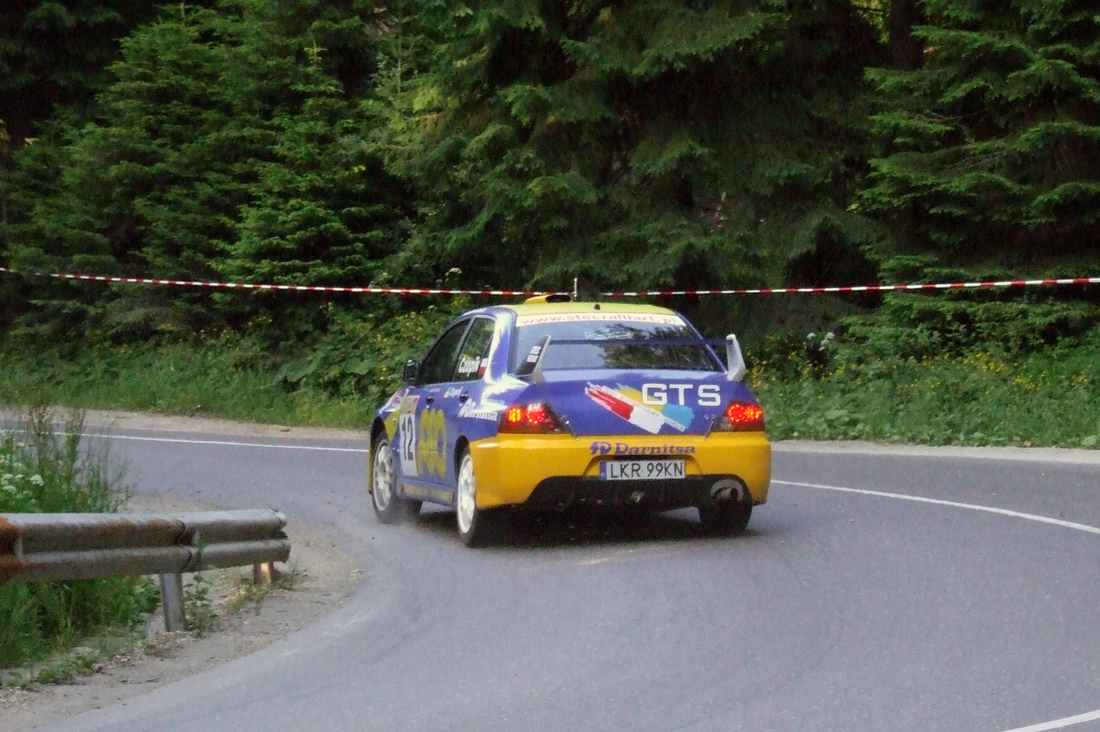 DSCF6114.JPG