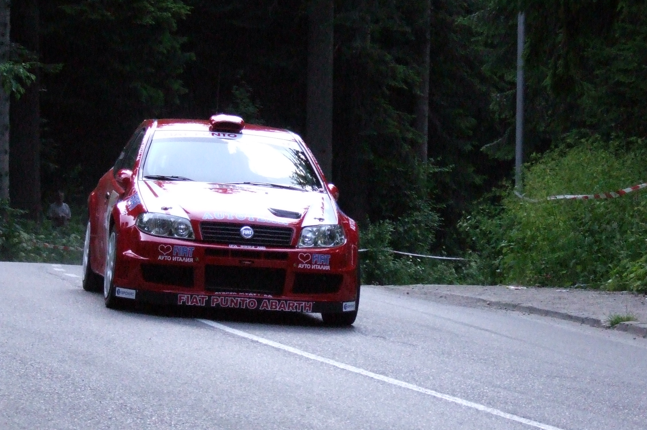 DSCF6117.JPG