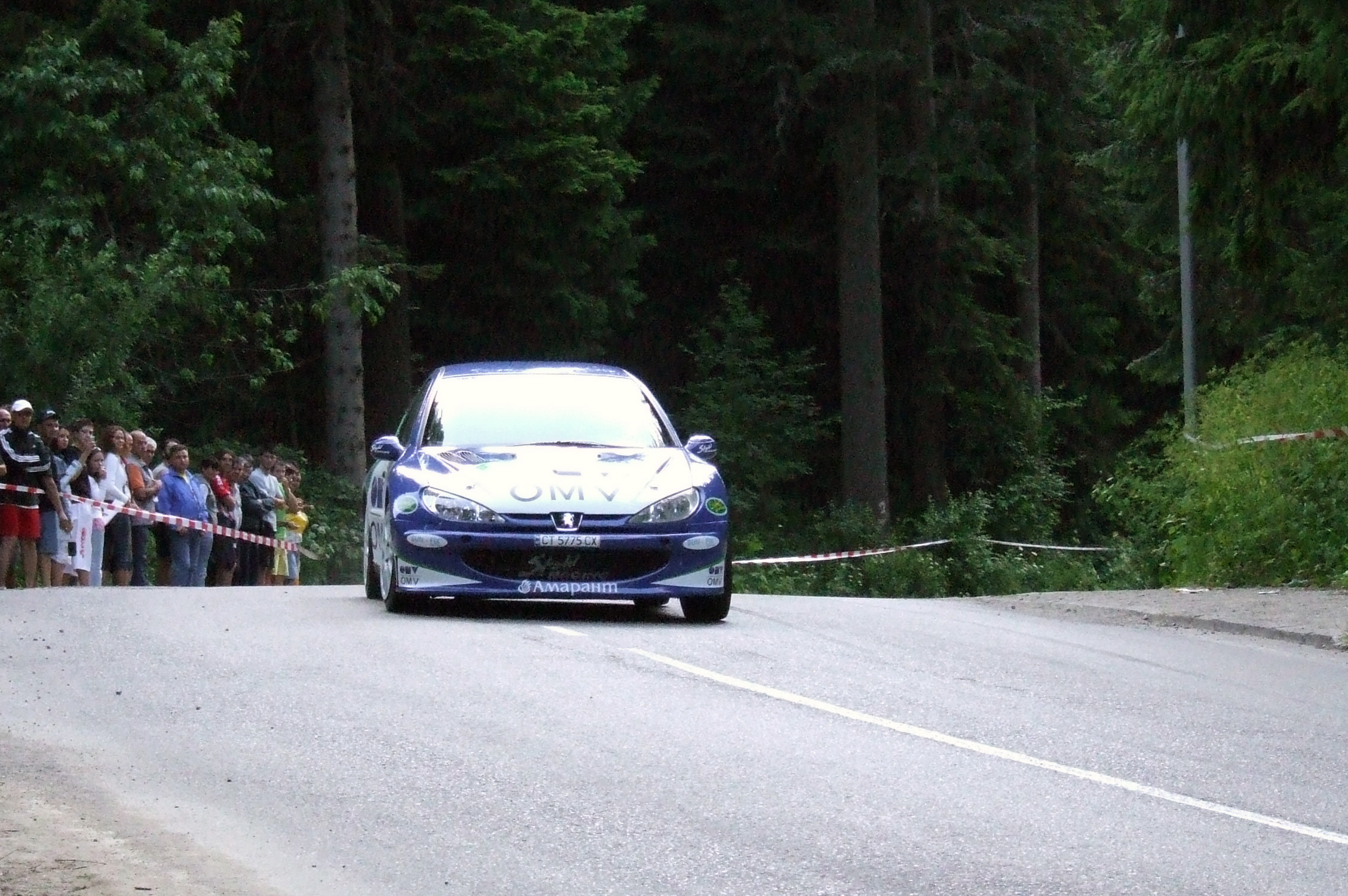 DSCF6119.JPG