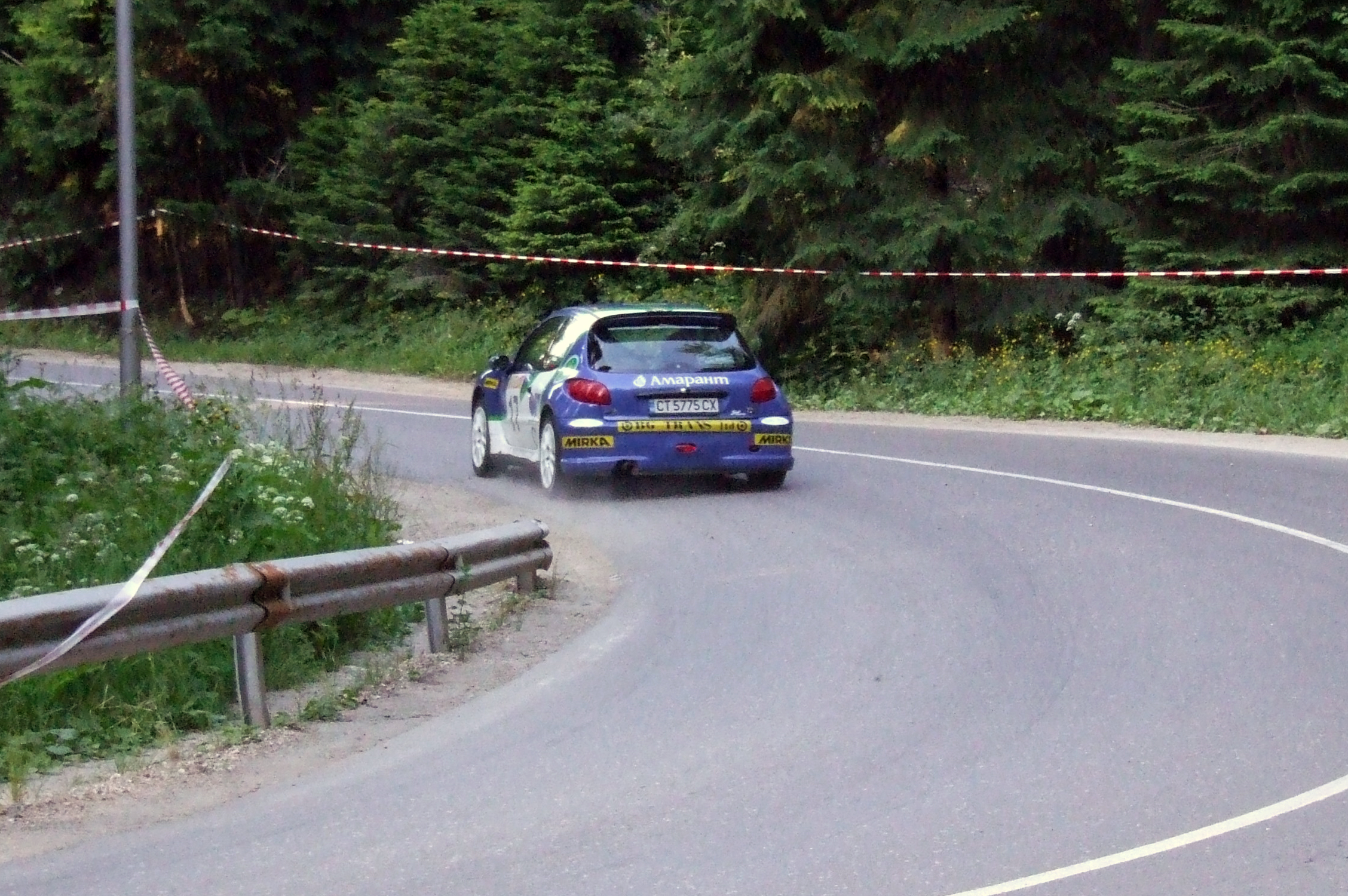 DSCF6120.JPG