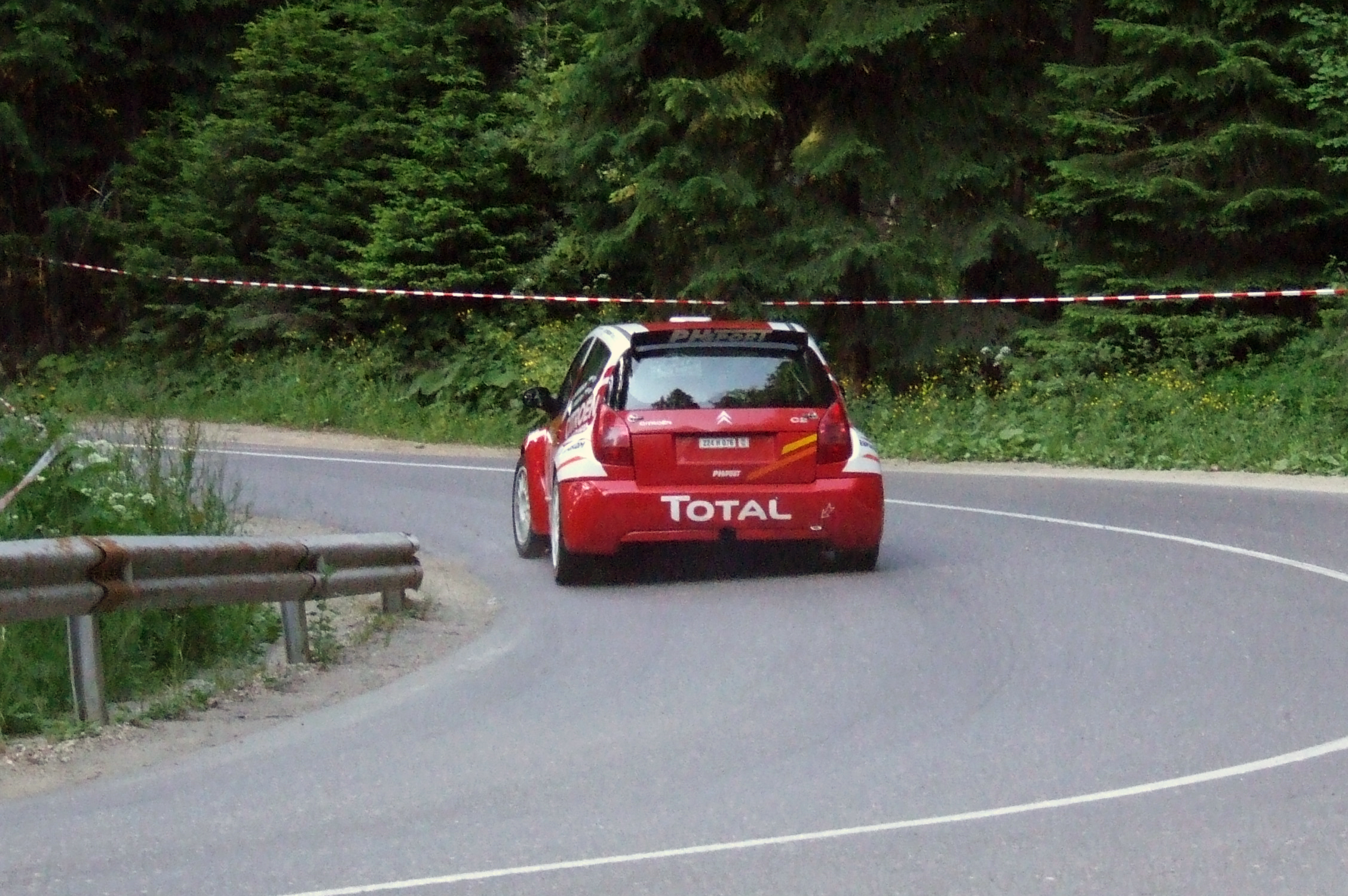 DSCF6122.JPG