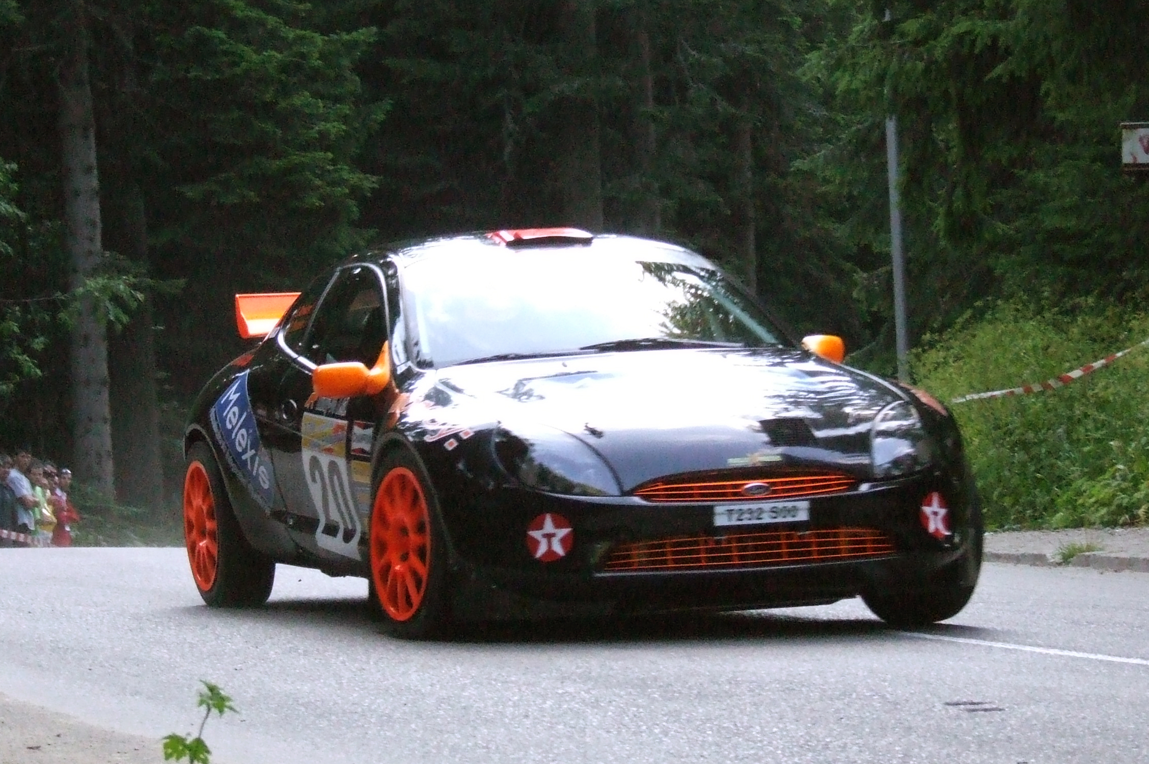DSCF6125.JPG
