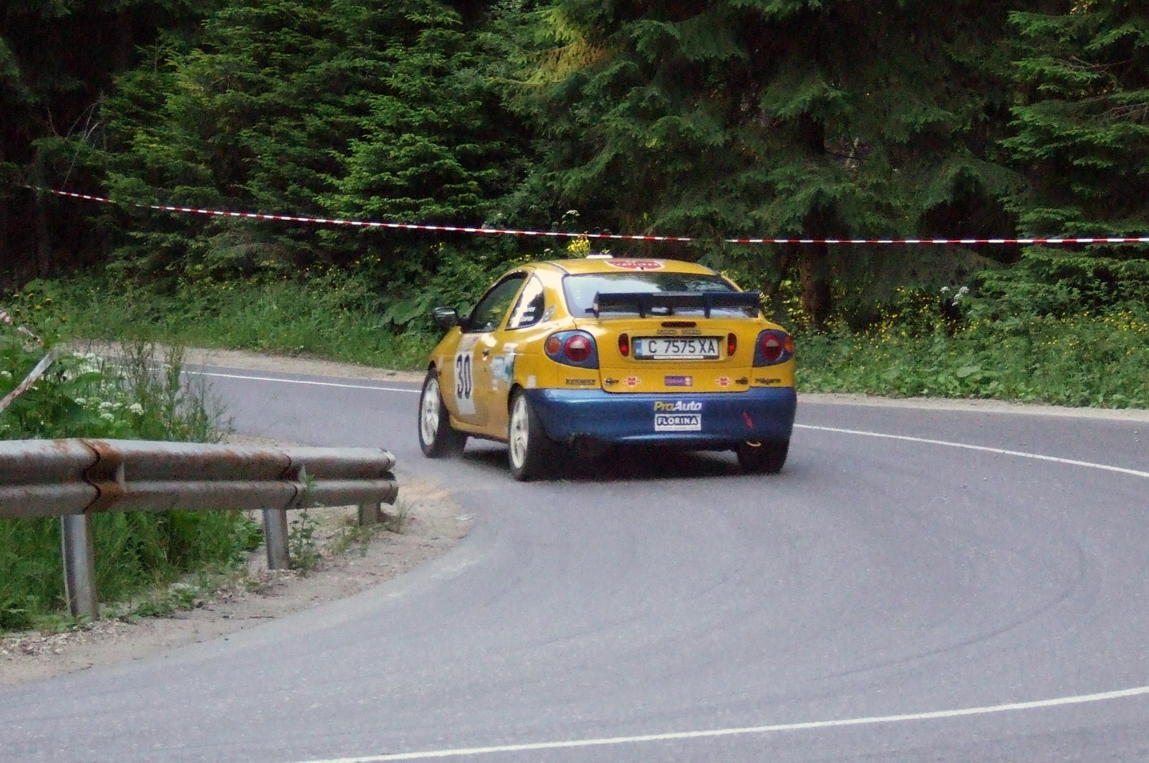 DSCF6142.JPG
