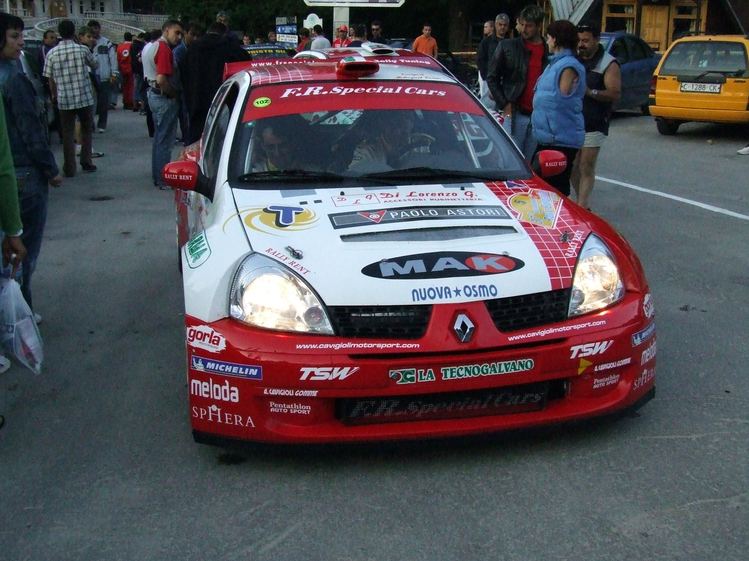 DSCF6161.JPG