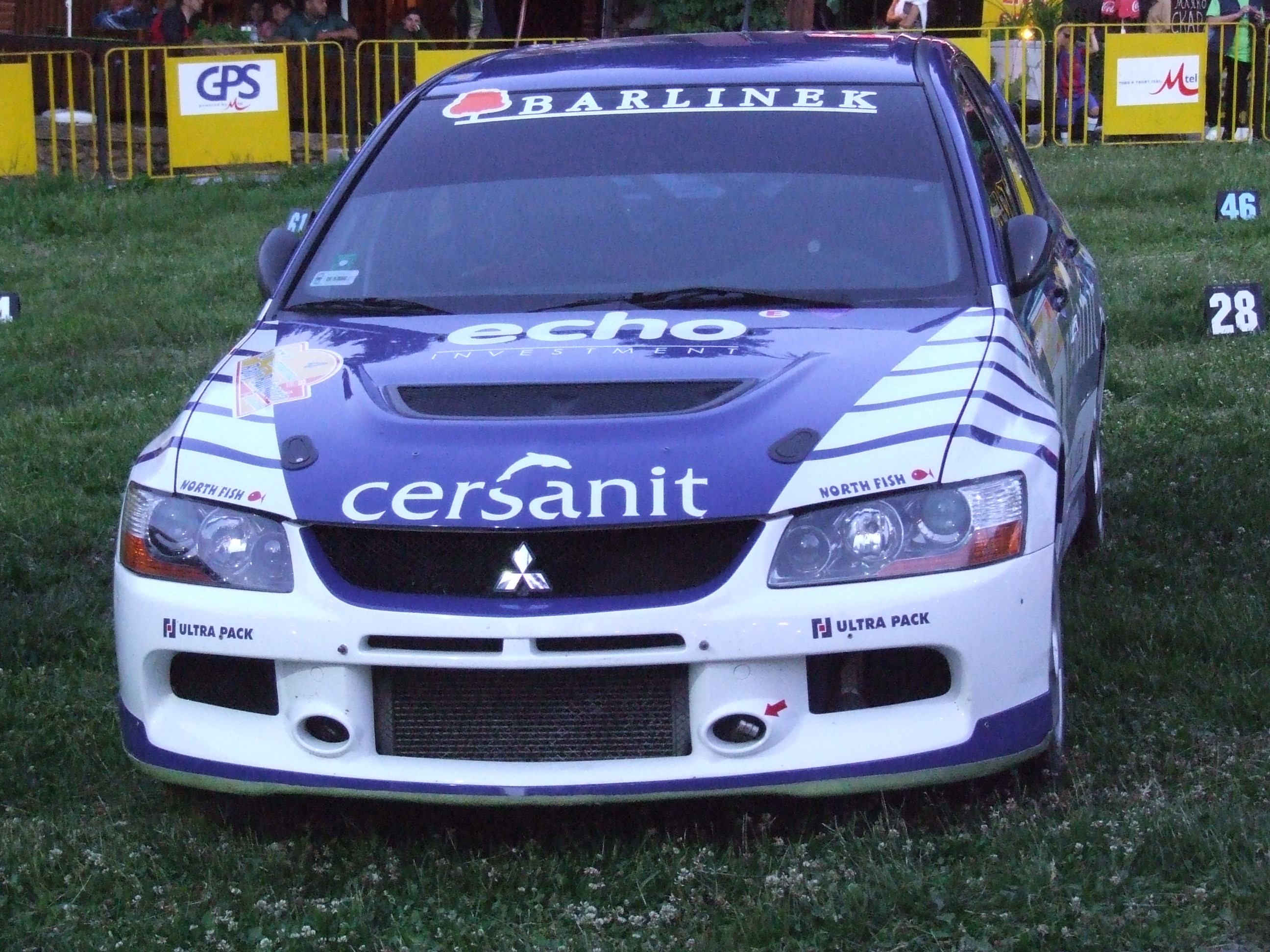 DSCF6198.JPG