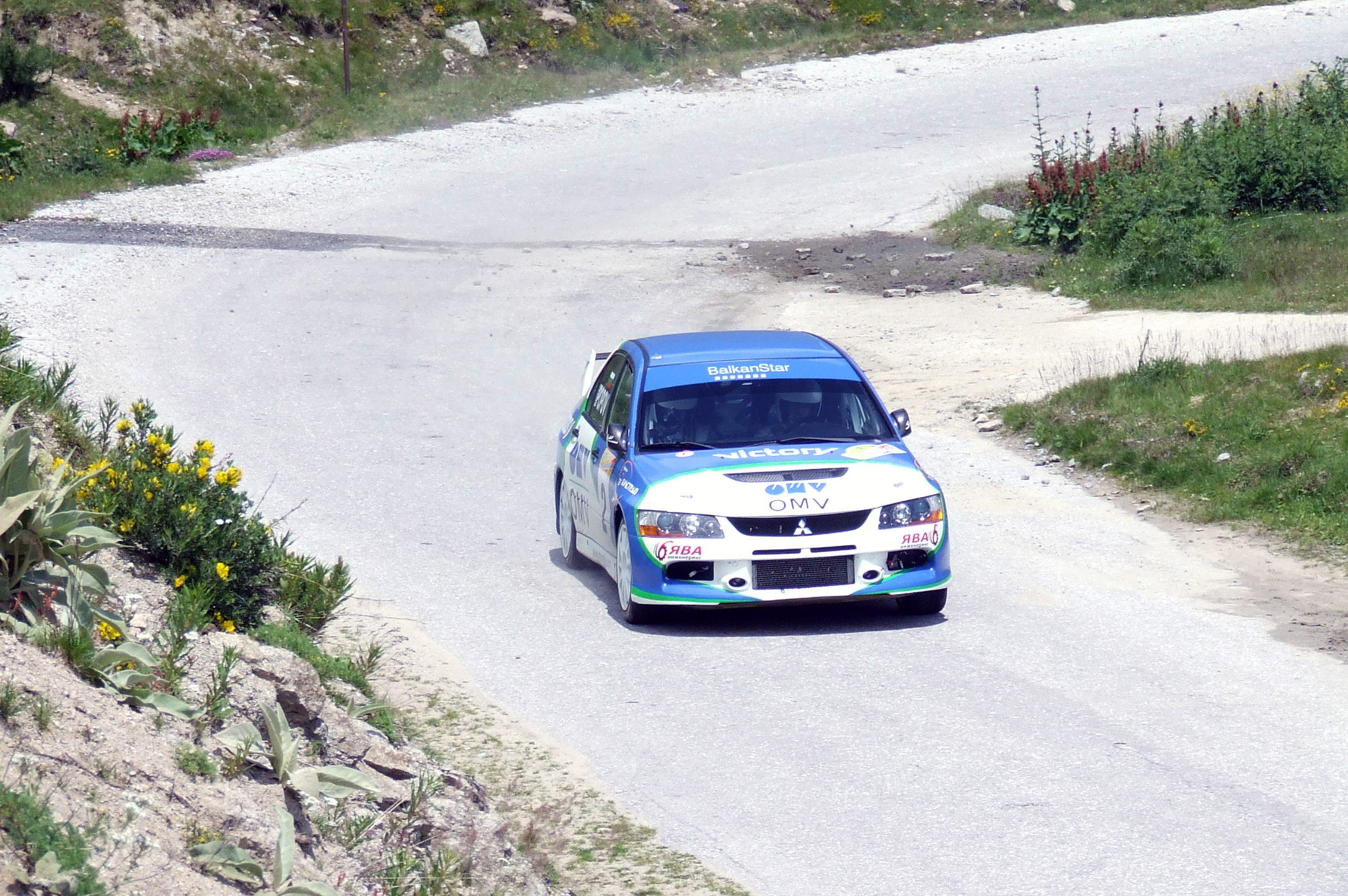 DSCF6419.JPG