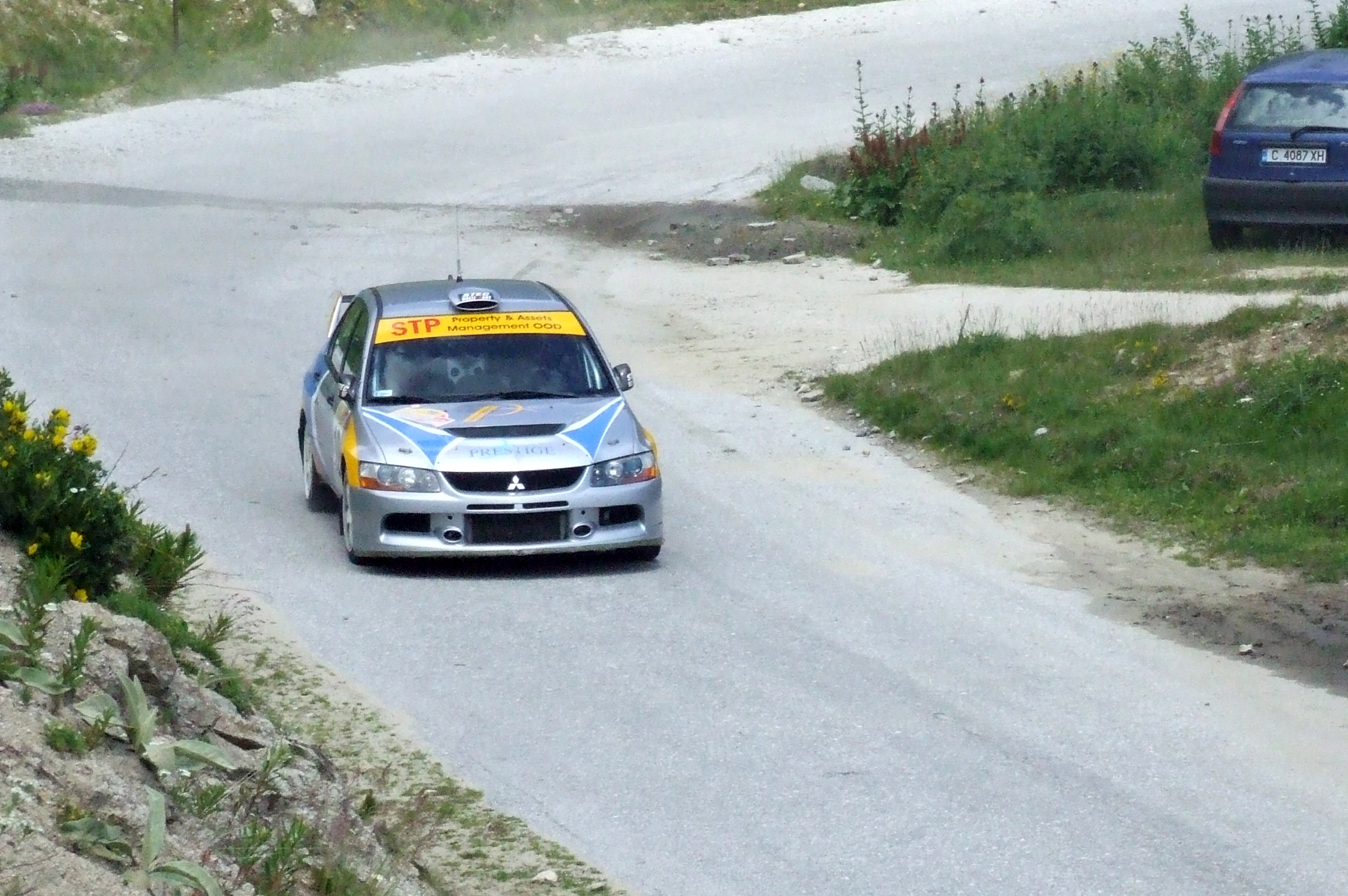 DSCF6446.JPG
