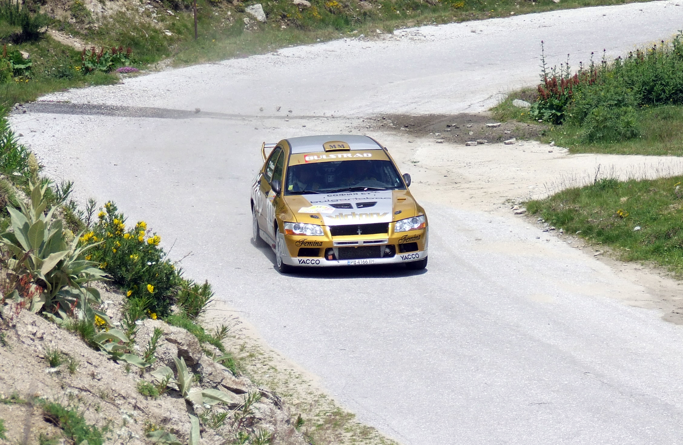 DSCF6455.JPG