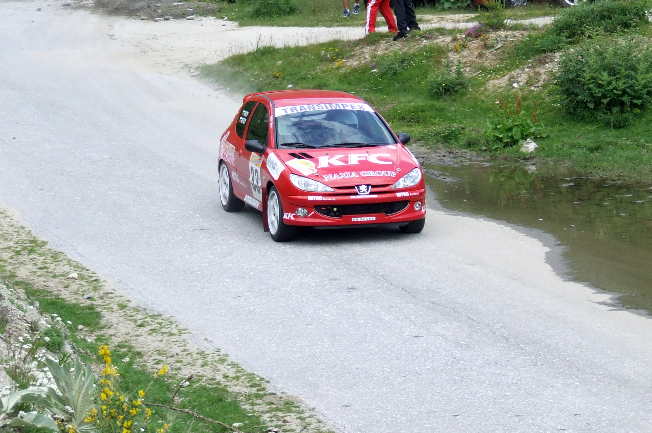 DSCF6485.JPG
