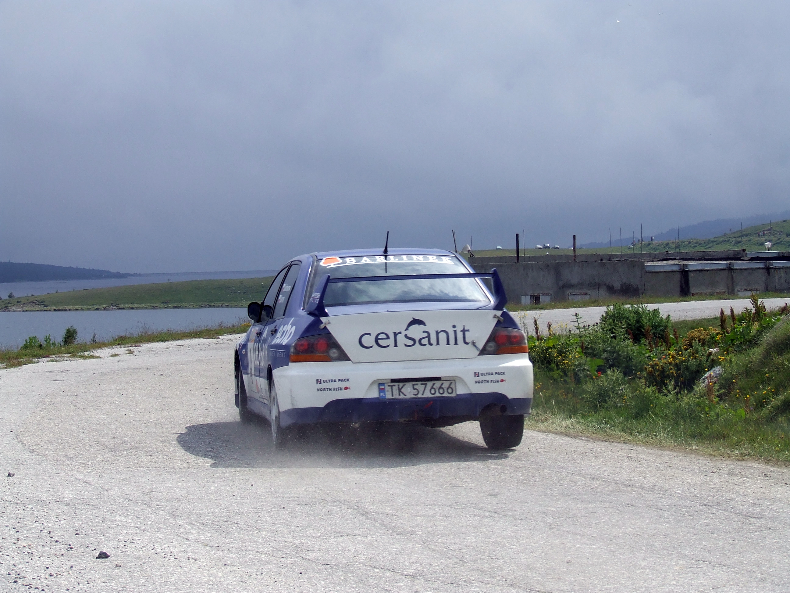 DSCF6690.JPG
