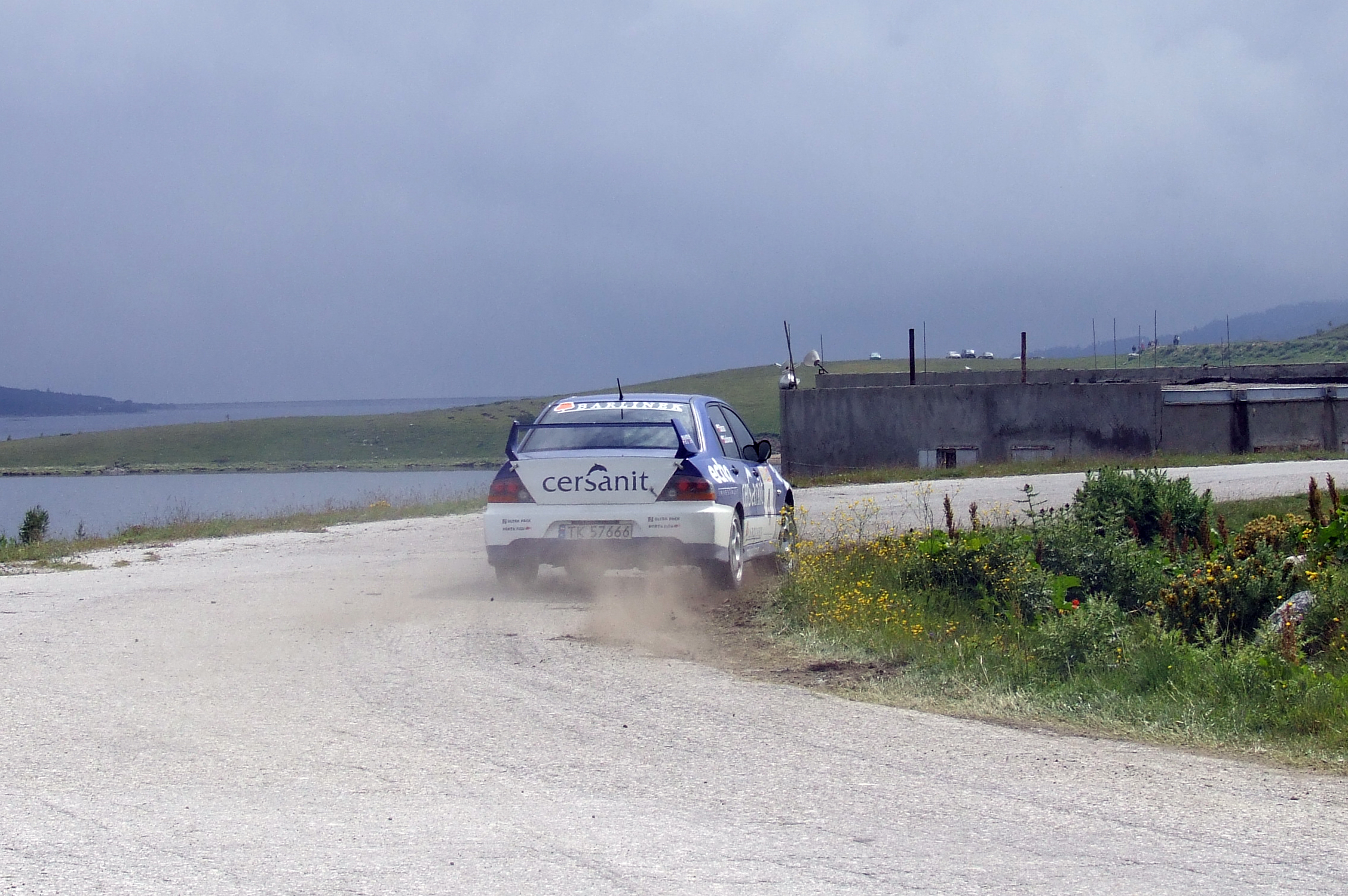 DSCF6691.JPG