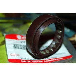 Gear Box Bearings