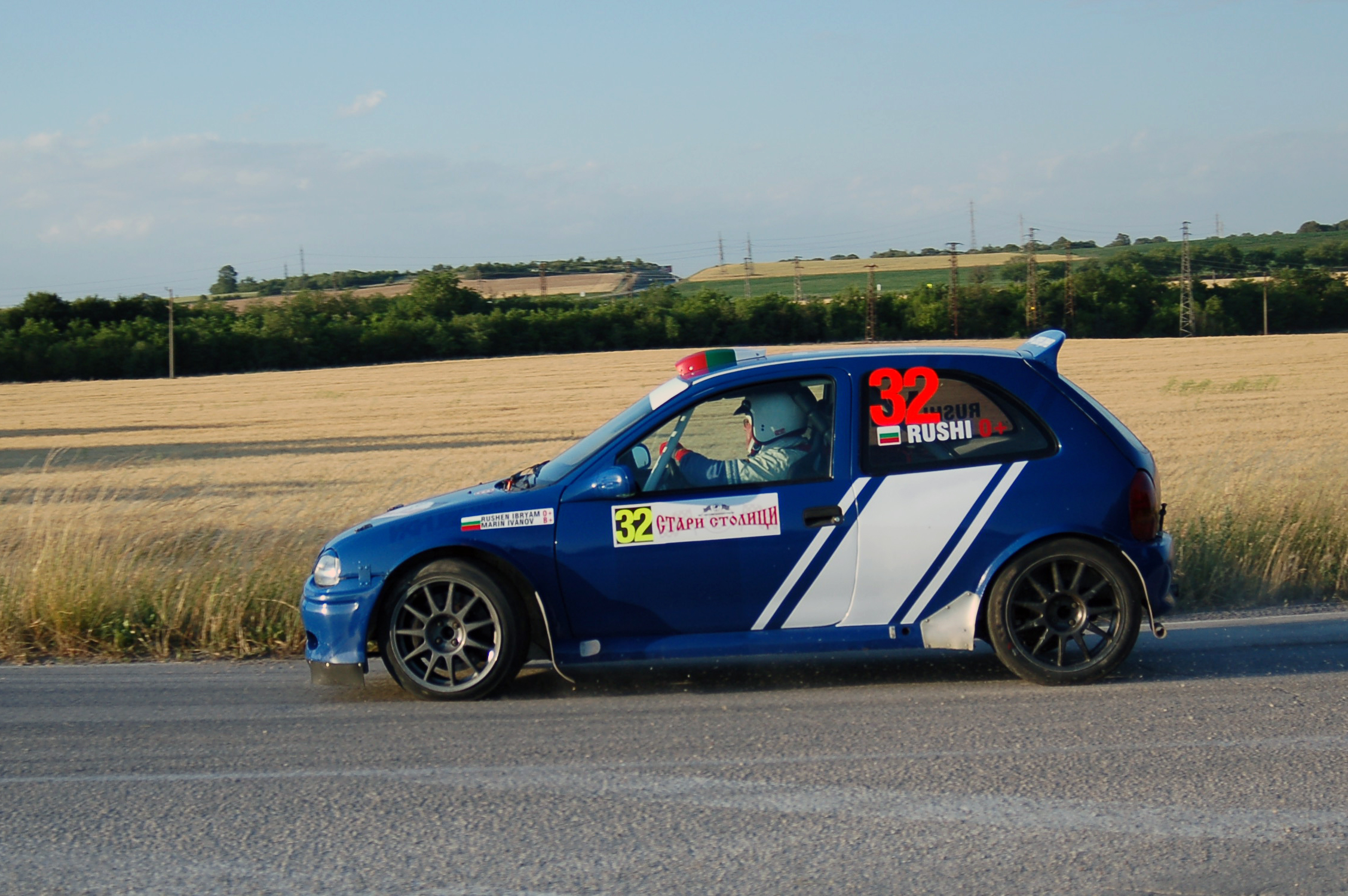 DSC_9536.JPG